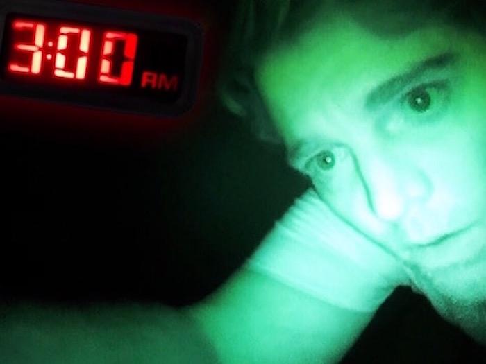 Shane Dawson image