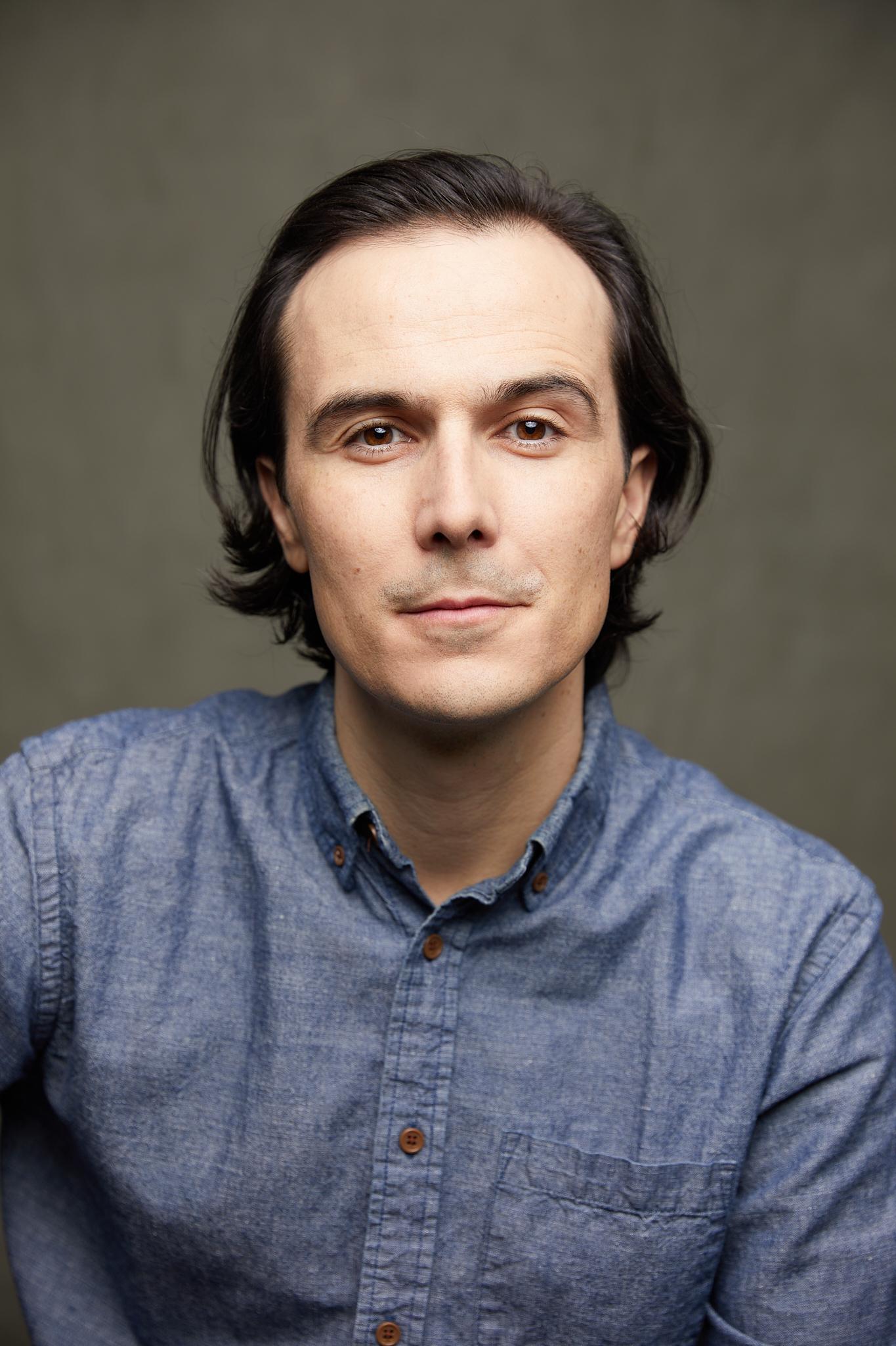 John Valley image