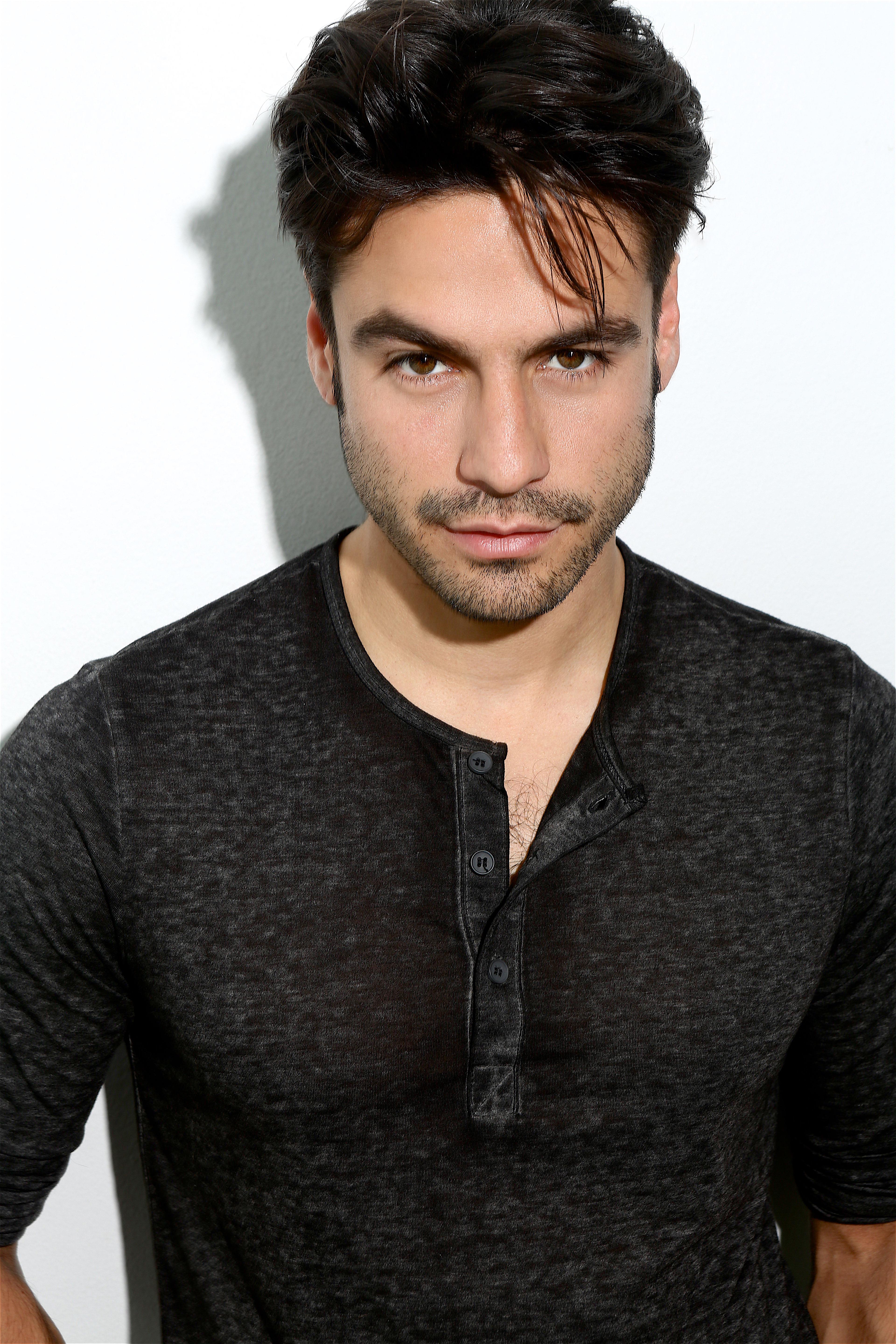 JC Gonzalez image