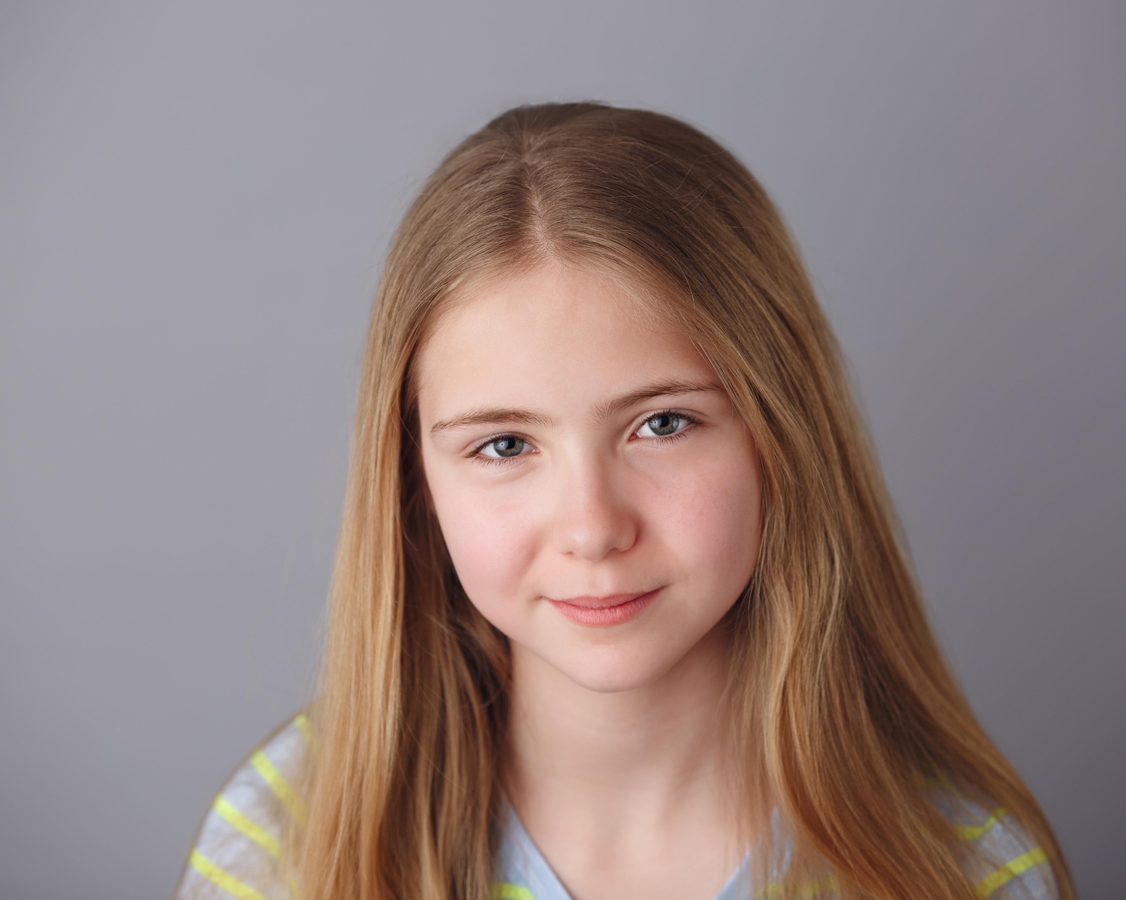 Faith Wladyka image