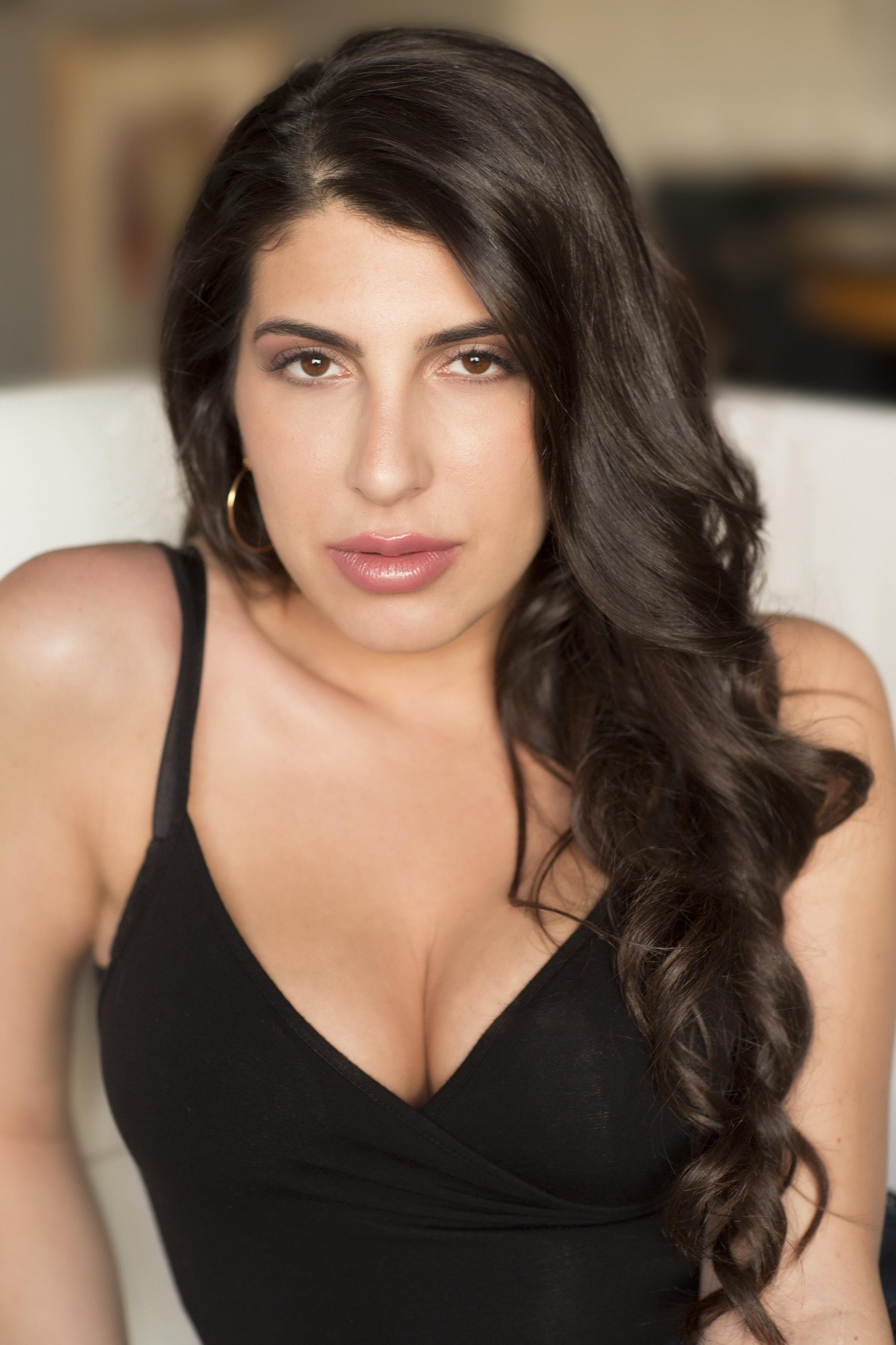 Nicole Rutigliano image