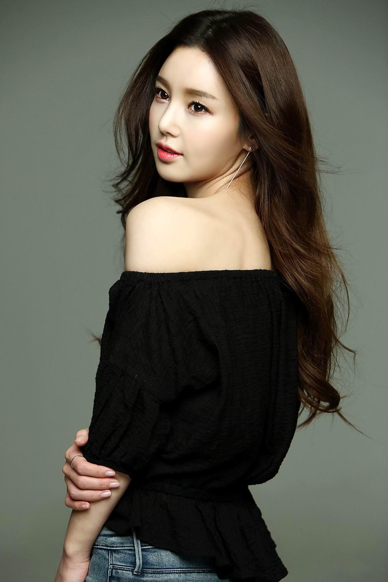 Nam Gyu-ri image