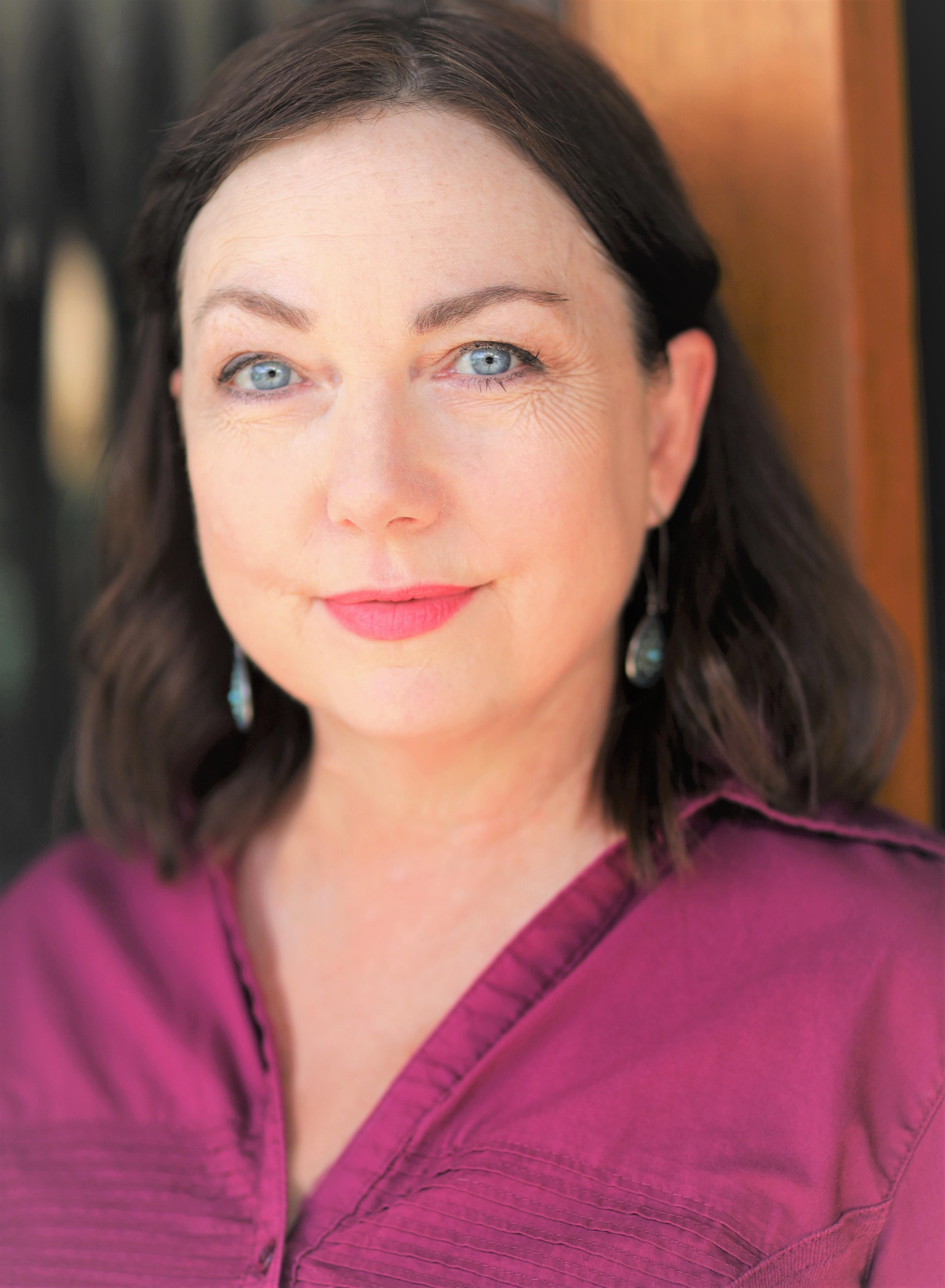 Lisa Mackel Smith image