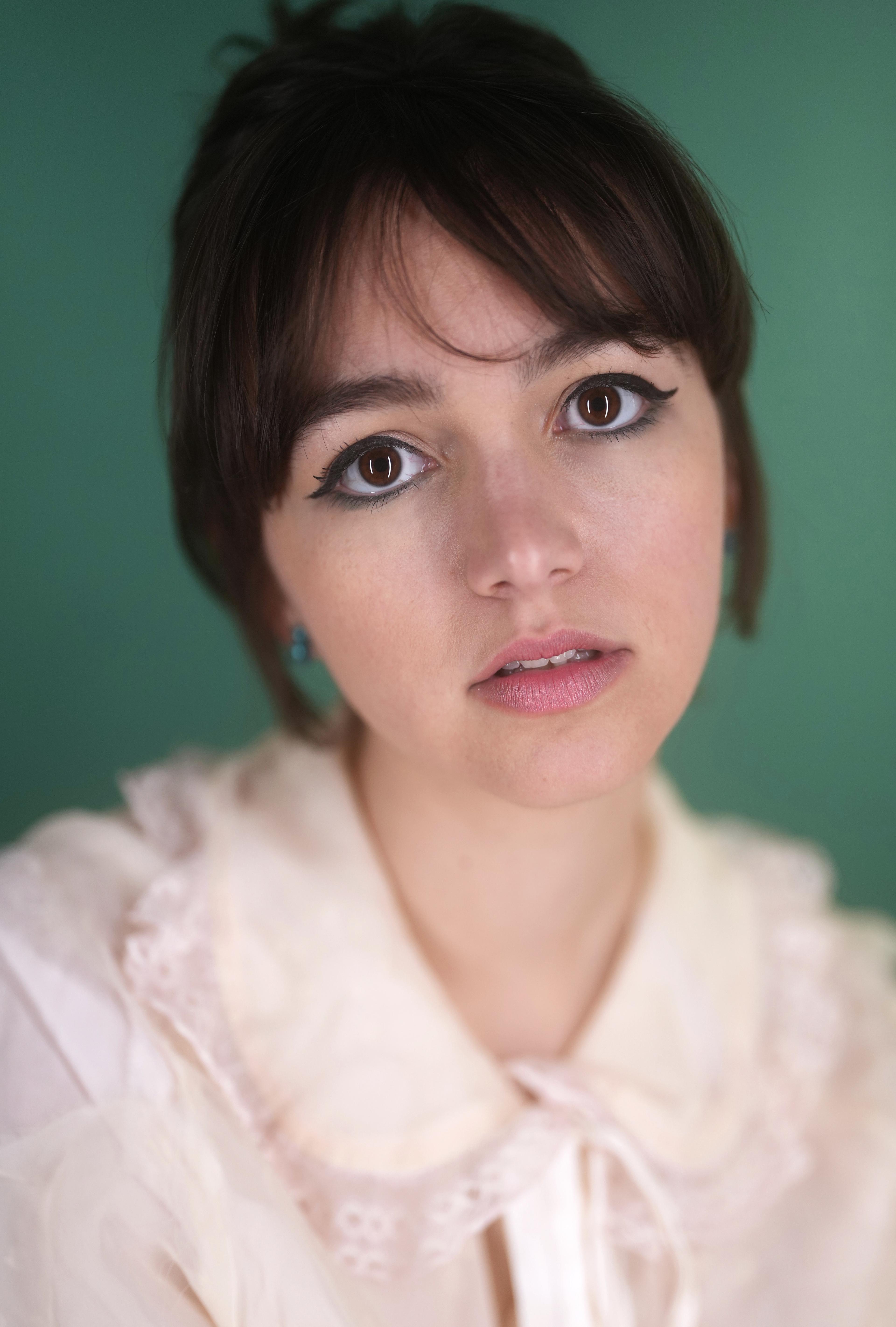 Taylor Blackwell image