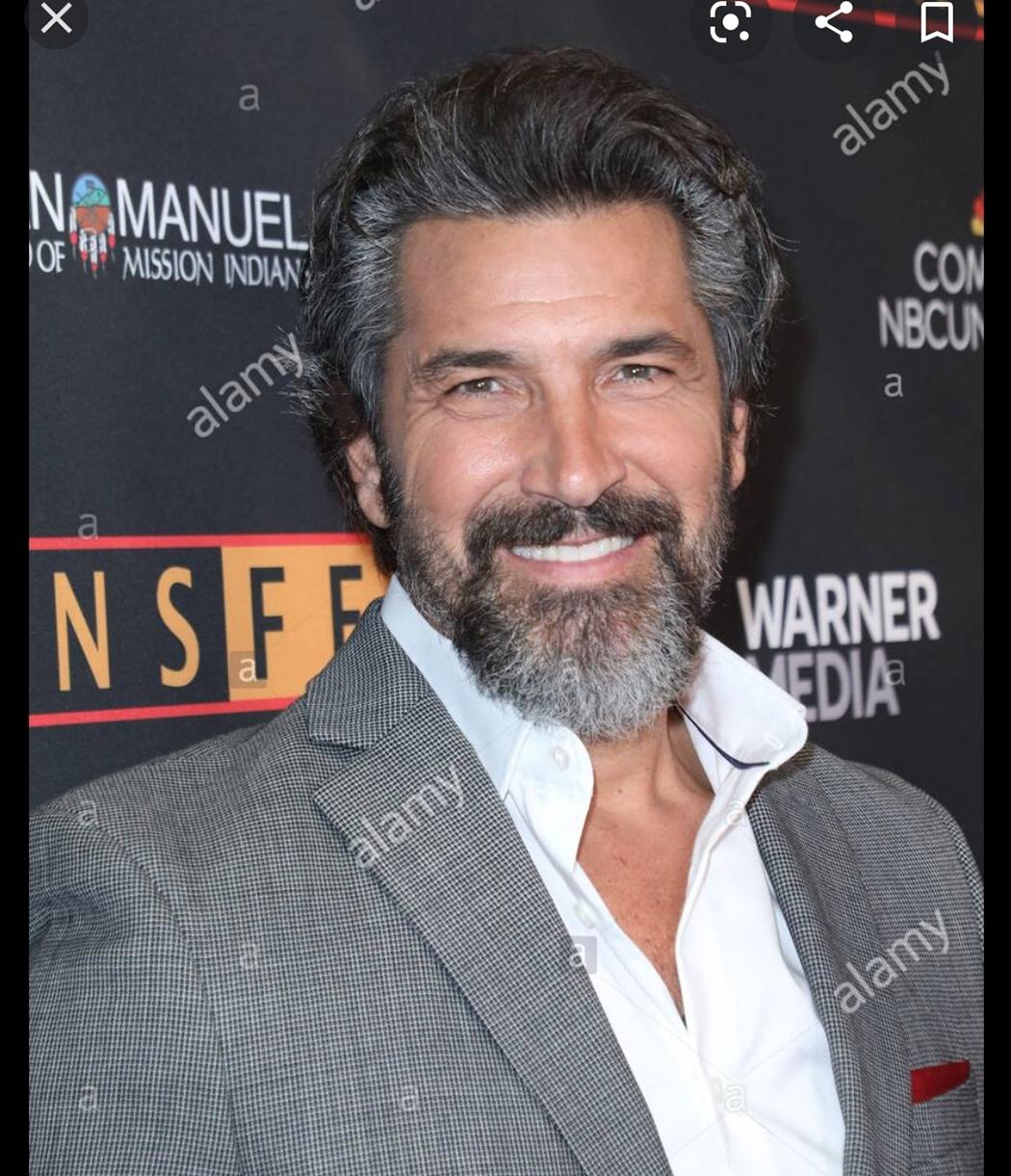 Michael Morano image