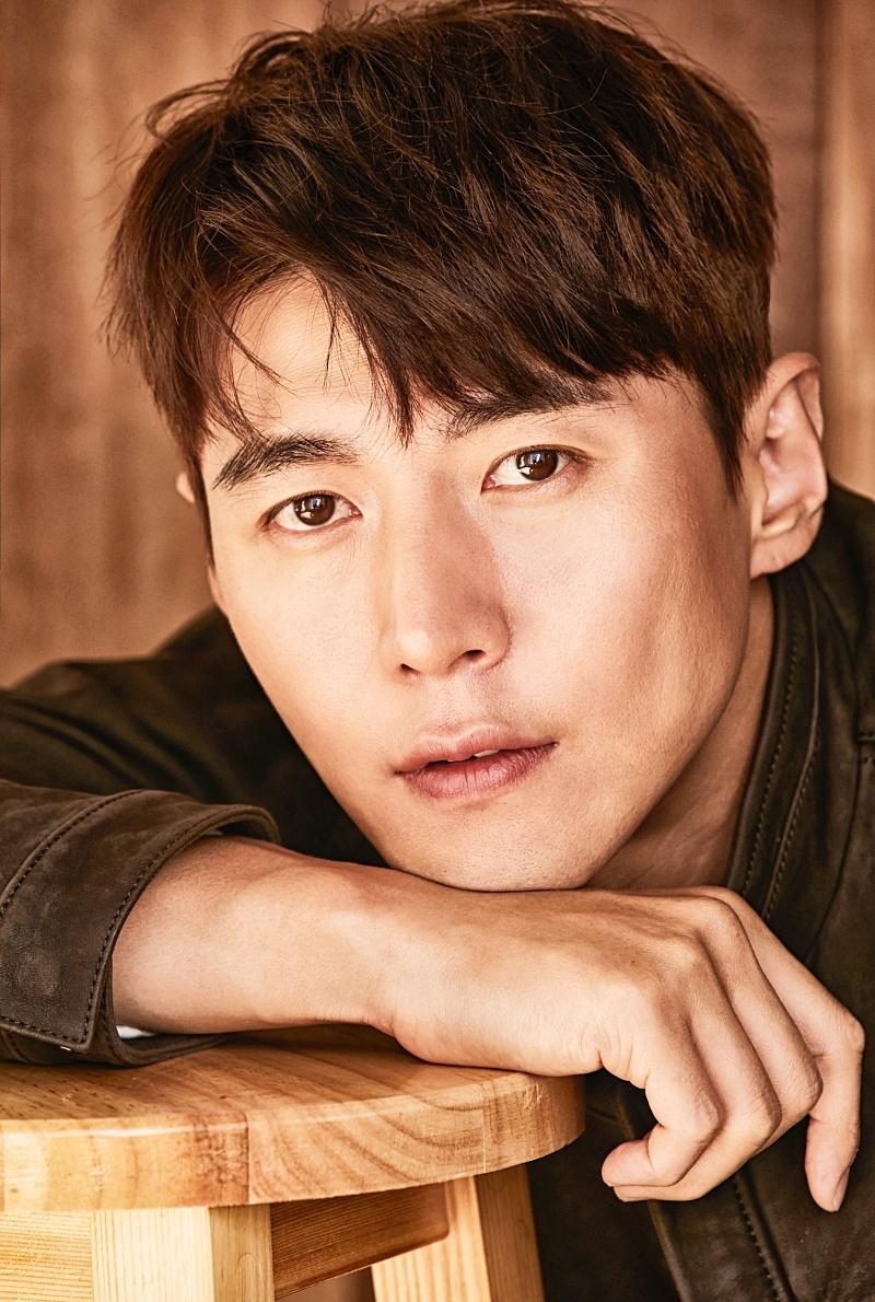 Song Jae-hee image
