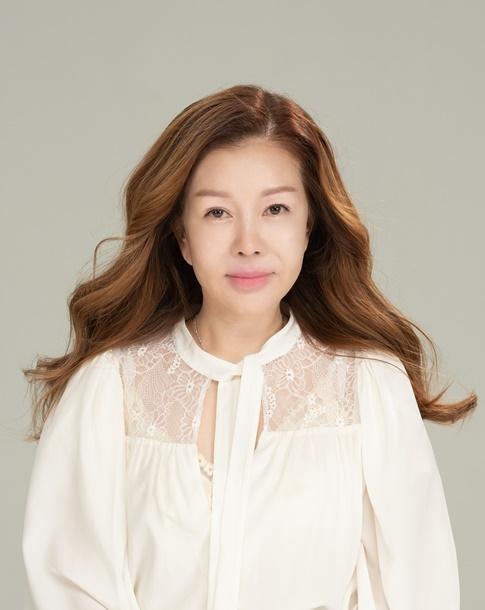 Park Joon-geum image