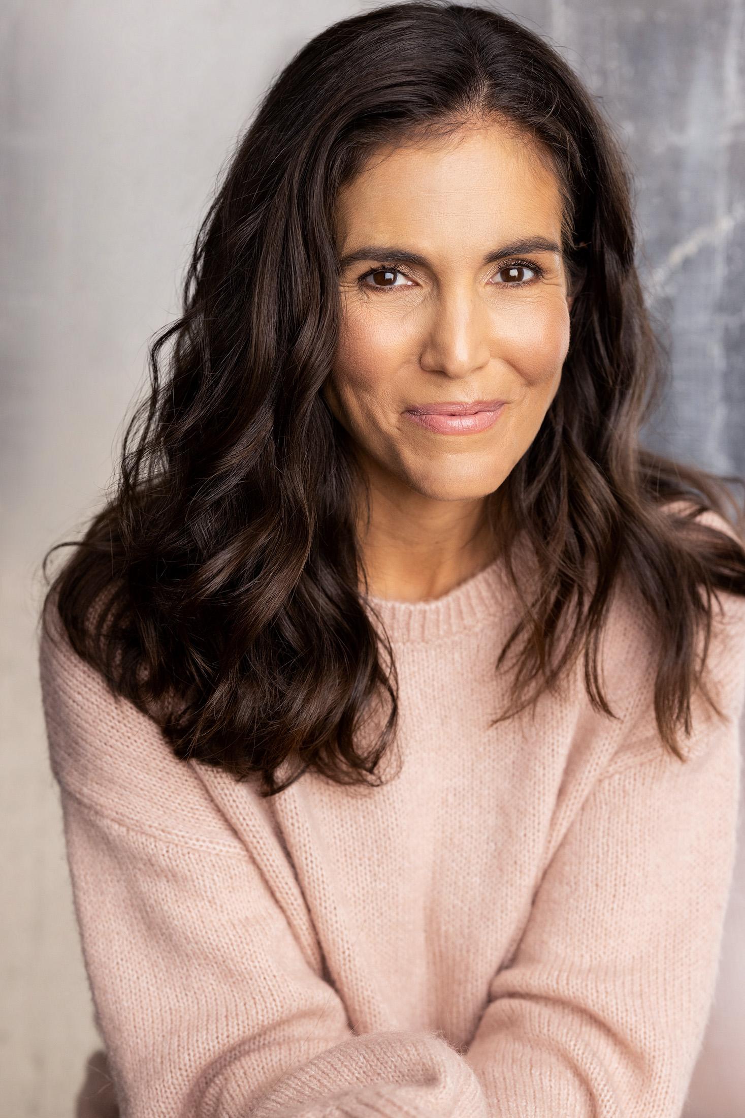 Maria Pallas image