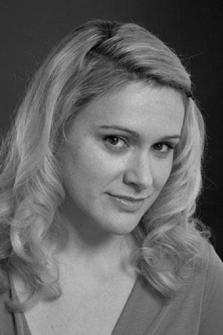 Annie Labura image