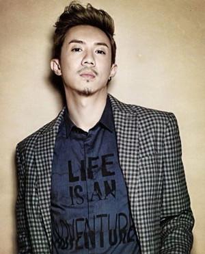 Louis Cheung image