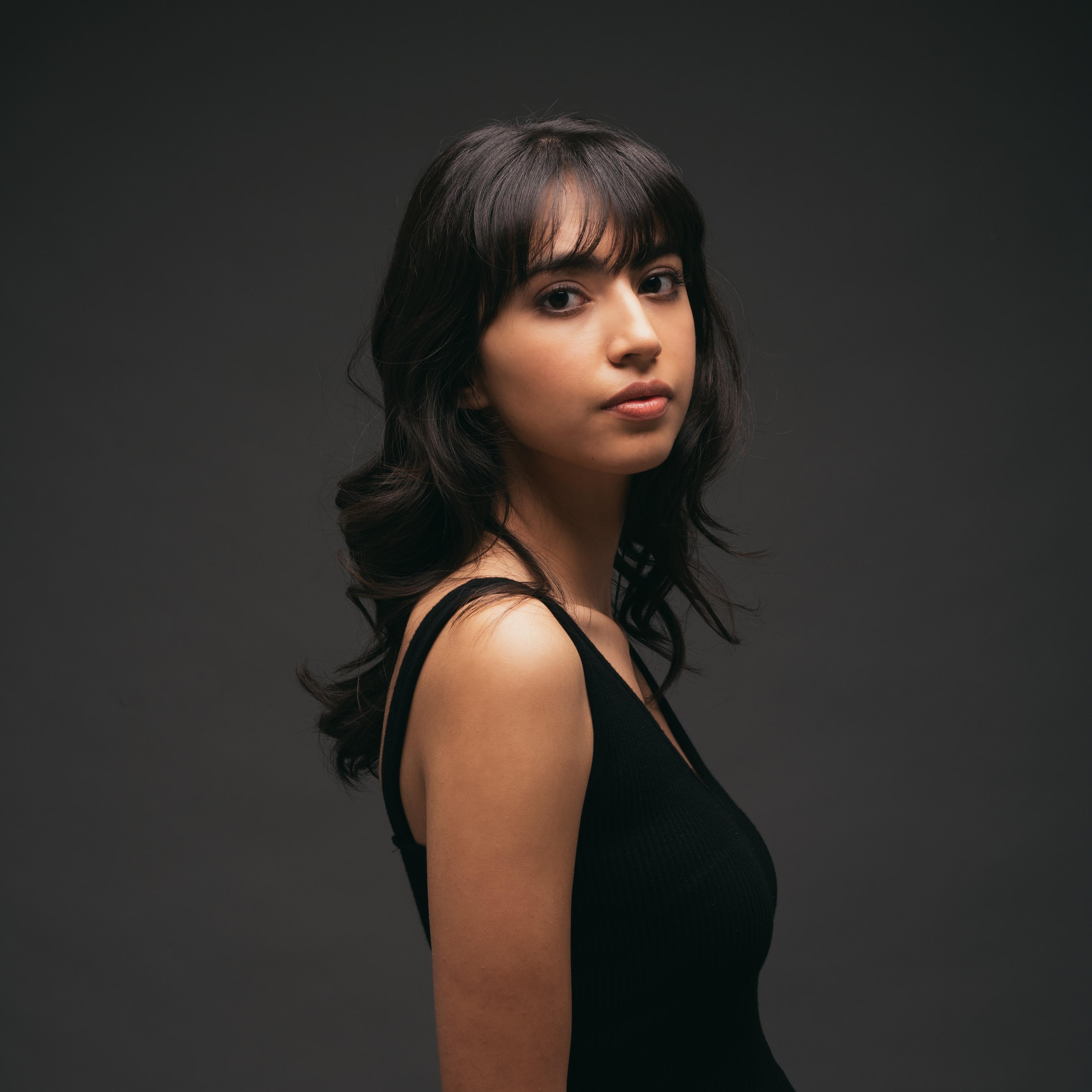 Jessica Garza image