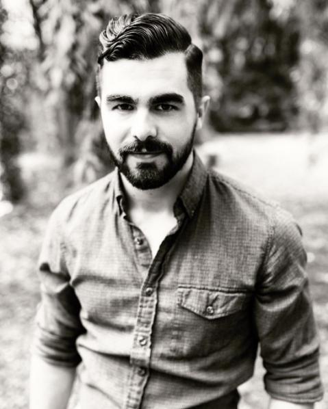 Samuel Lockridge image