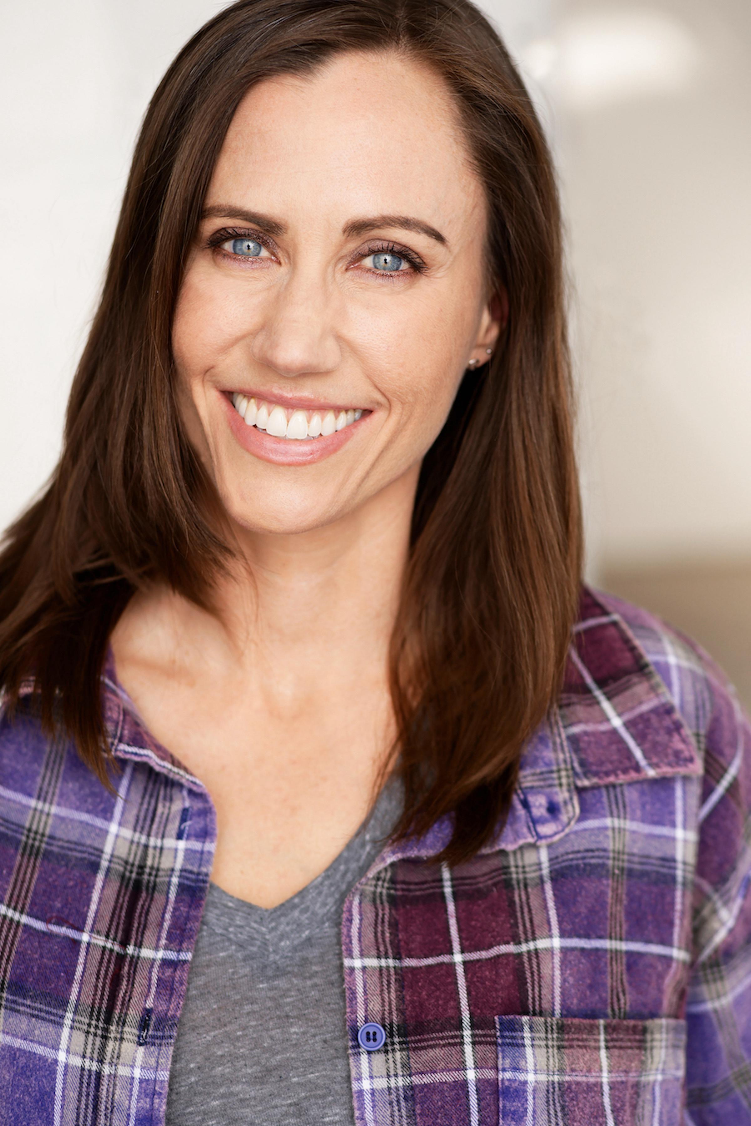 Mindy Montavon image