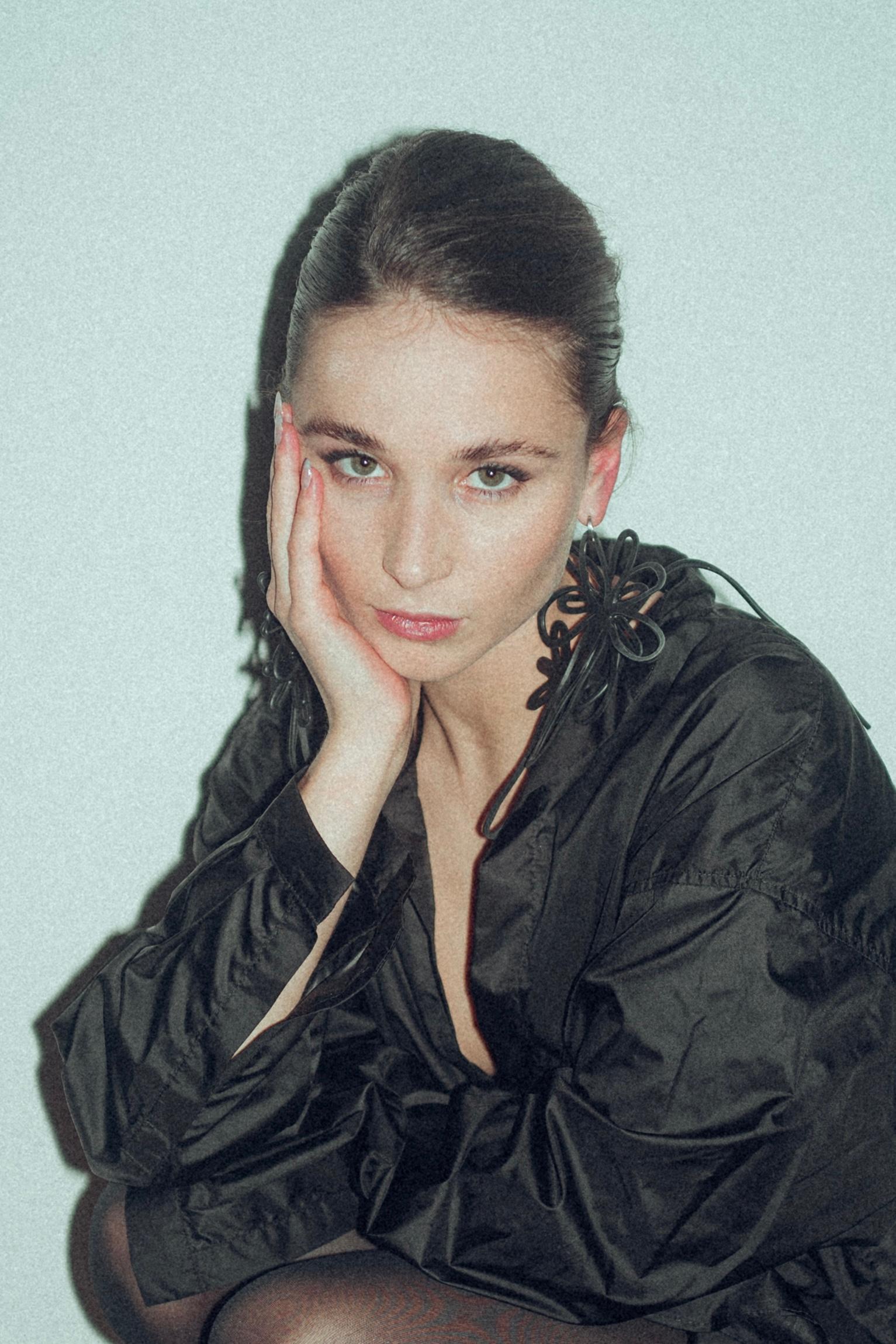 Cosima Henman image