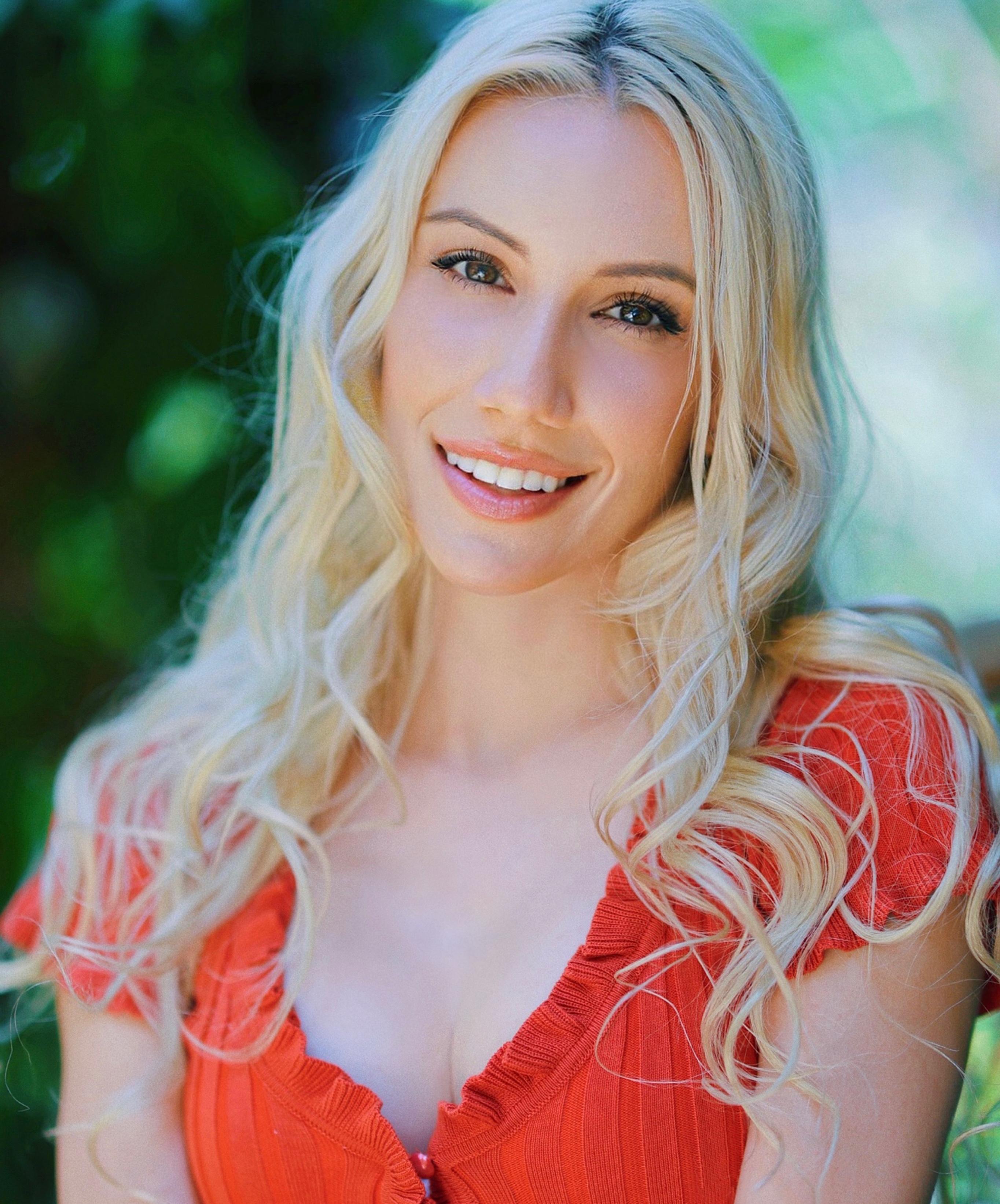 Danielle Krivak image