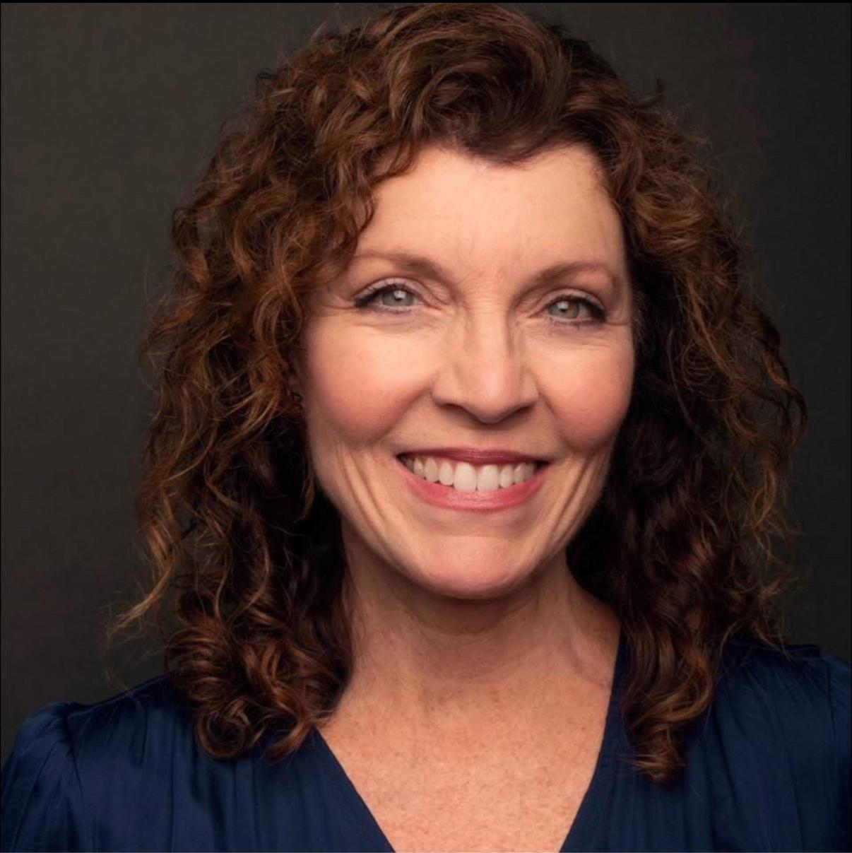 Colleen Gentry image