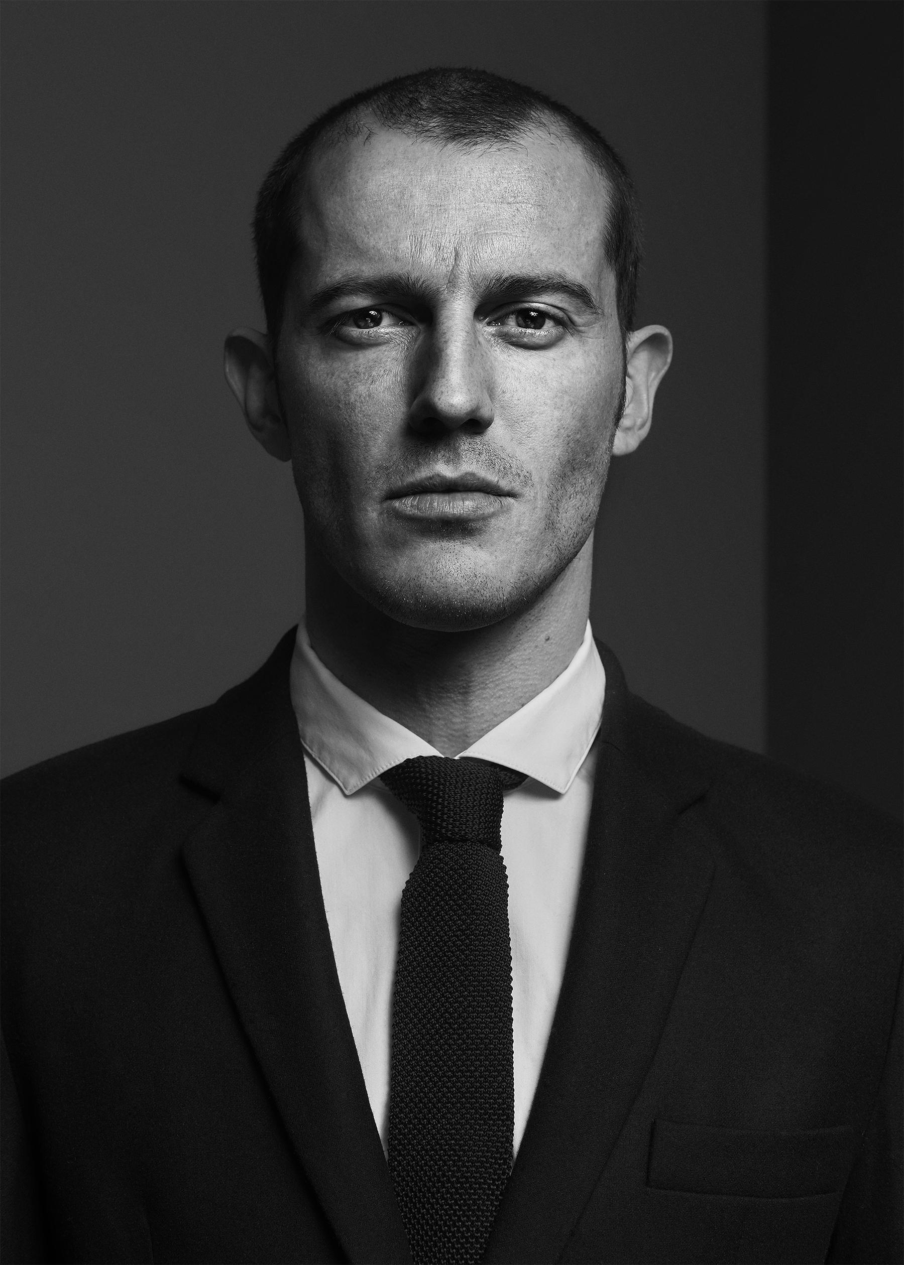 Simon Sears image