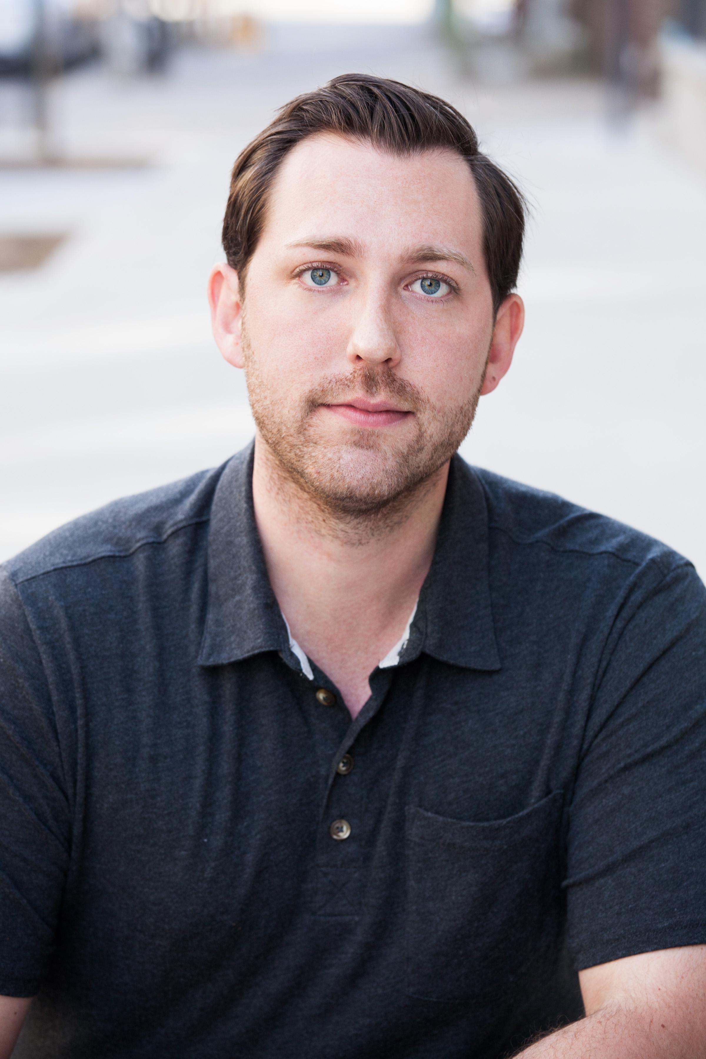 Matthew Wise image