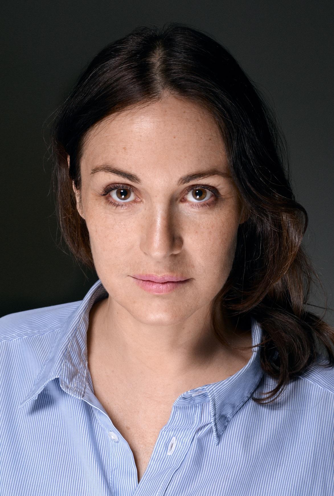 Annika Ryberg Whittembury image