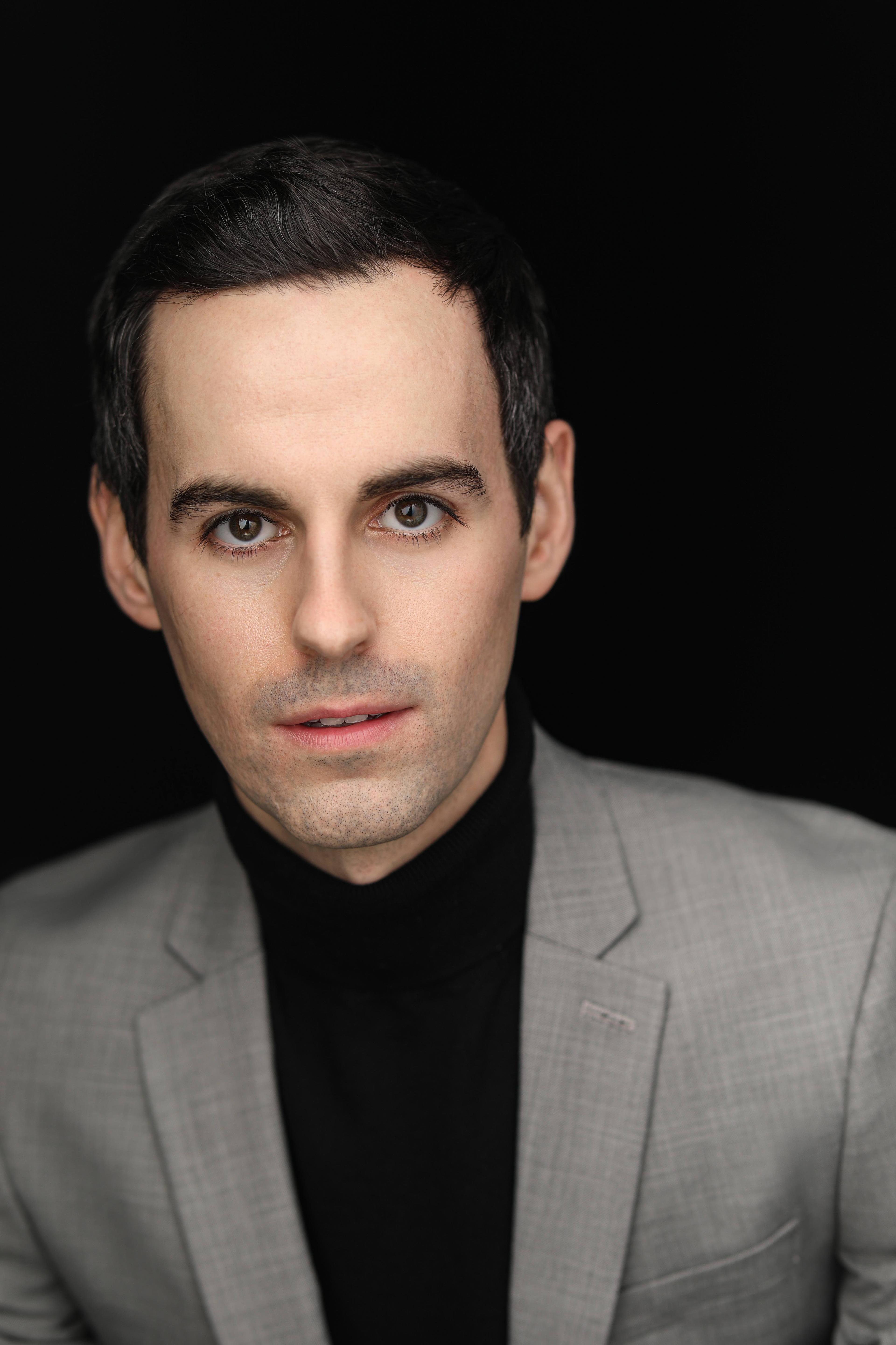 Daniel Letto image