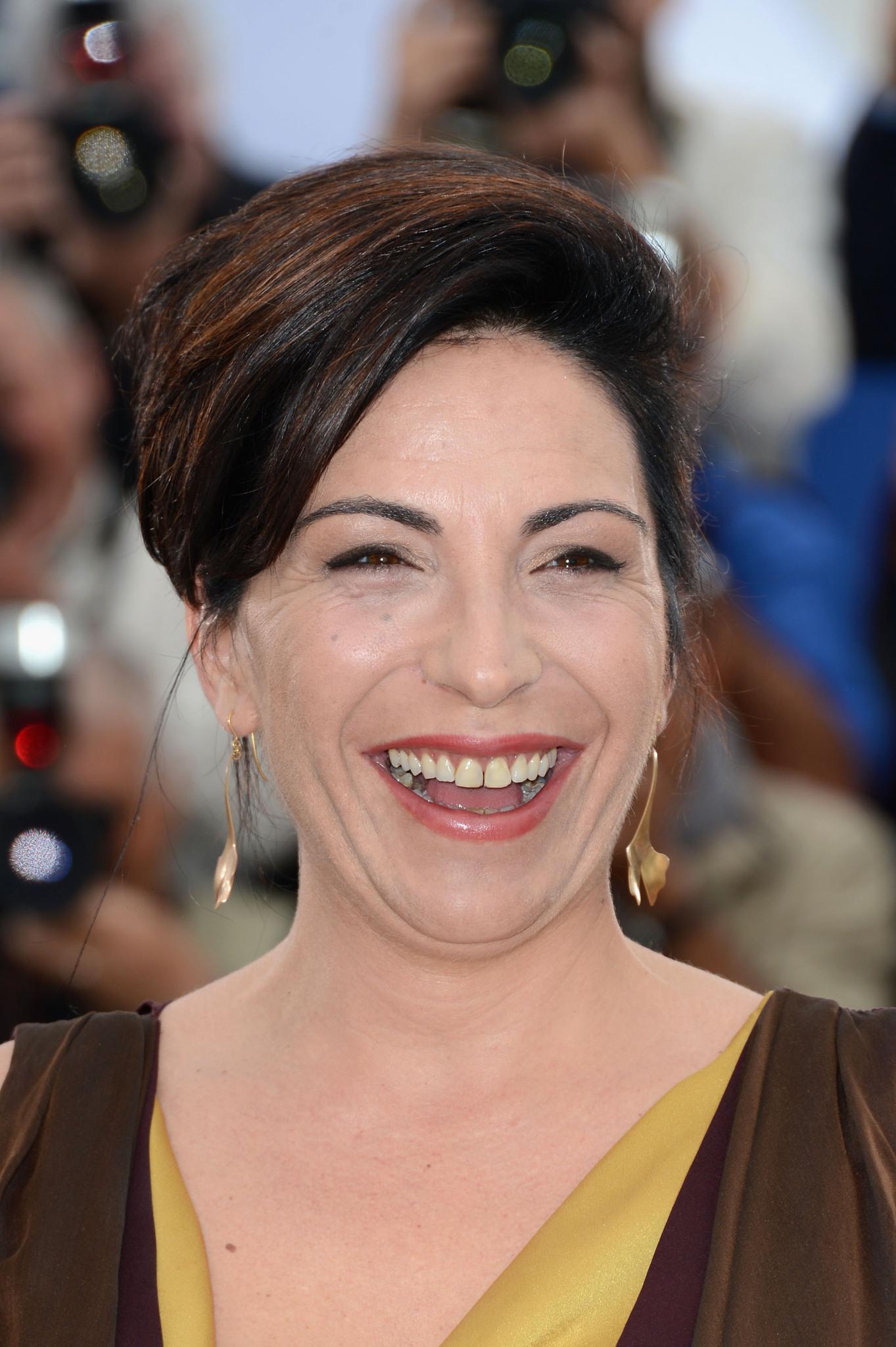 Loredana Simioli image