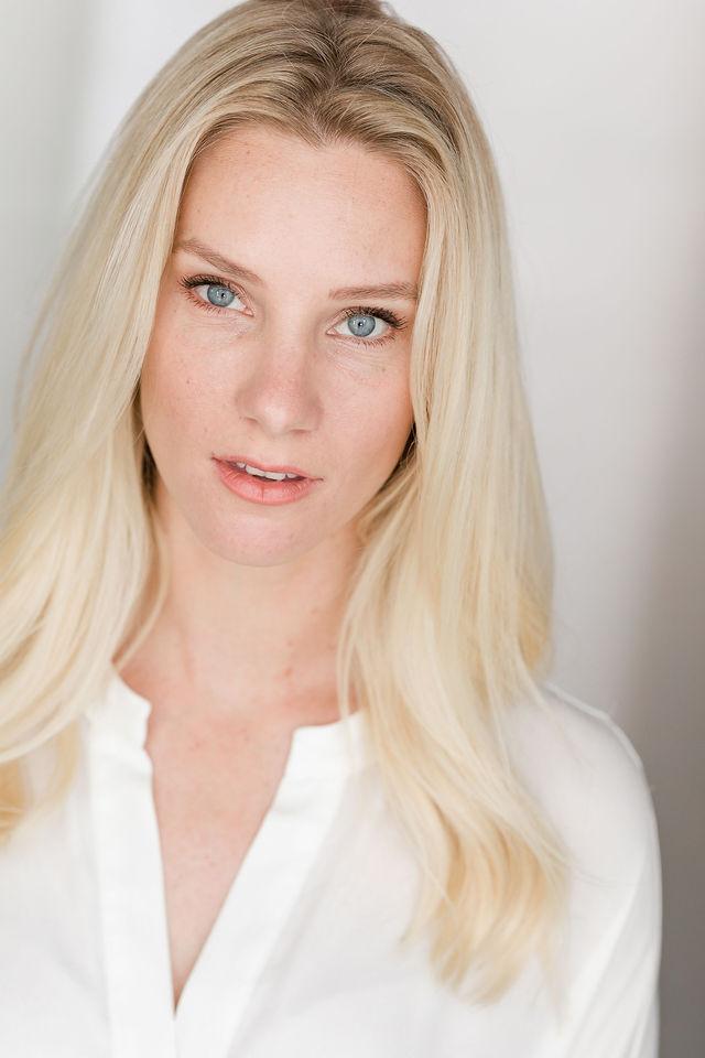 Heather Morris image