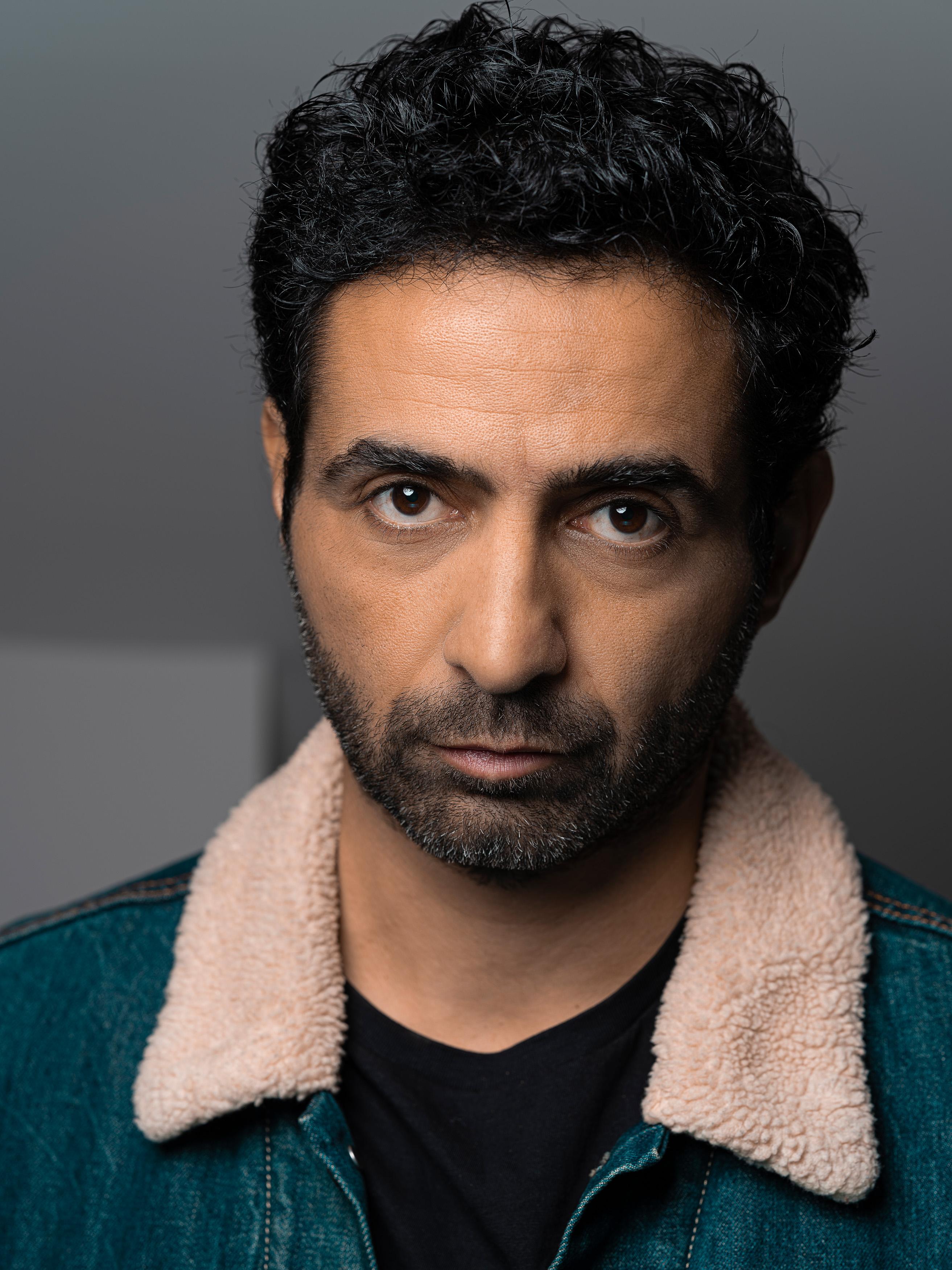 Roda Fawaz image