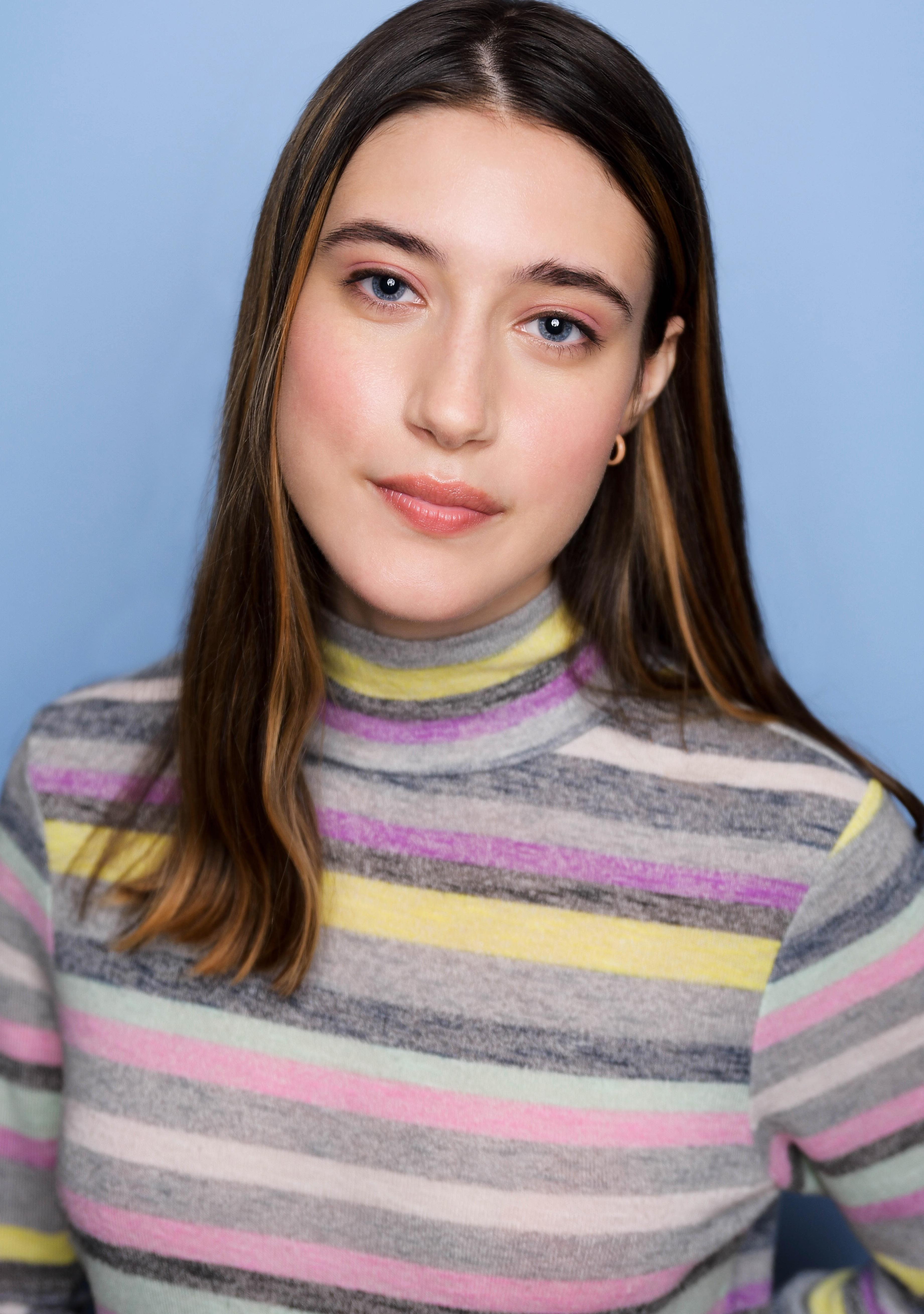 Kathryn Milewski image