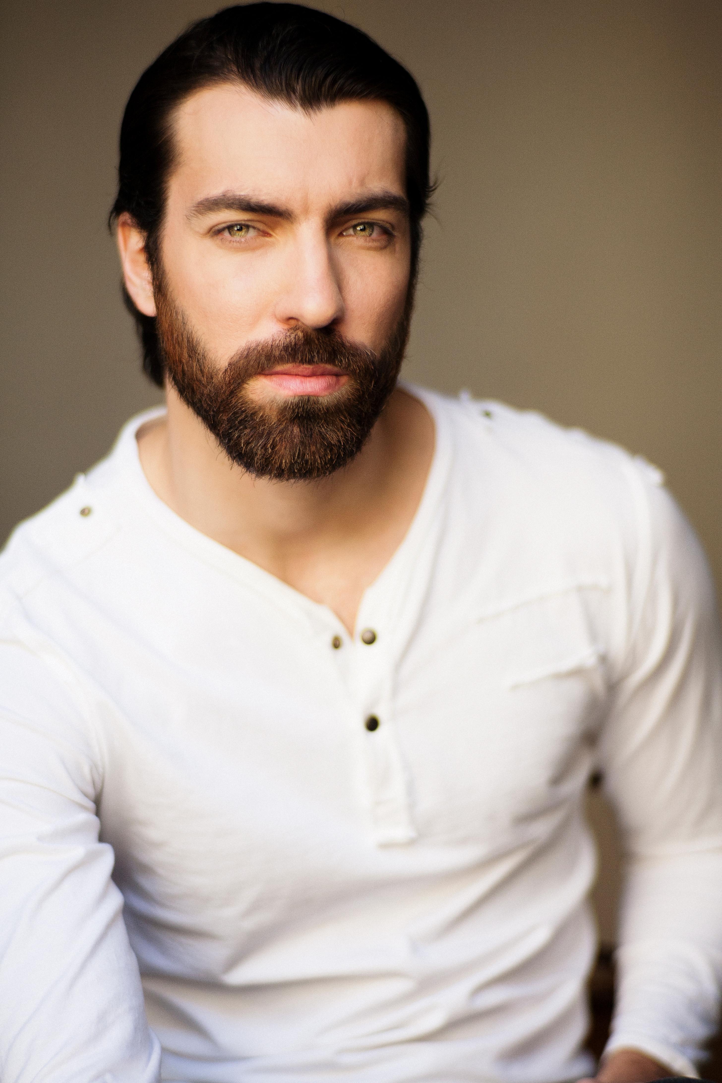 Andrea Zirio image