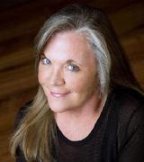 Peggy Ivene image