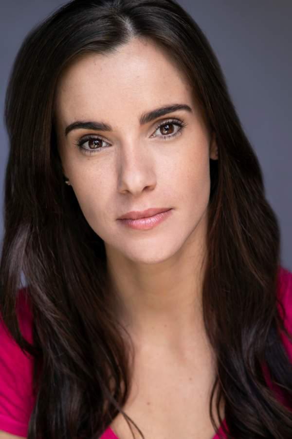 Renee Cataldo image