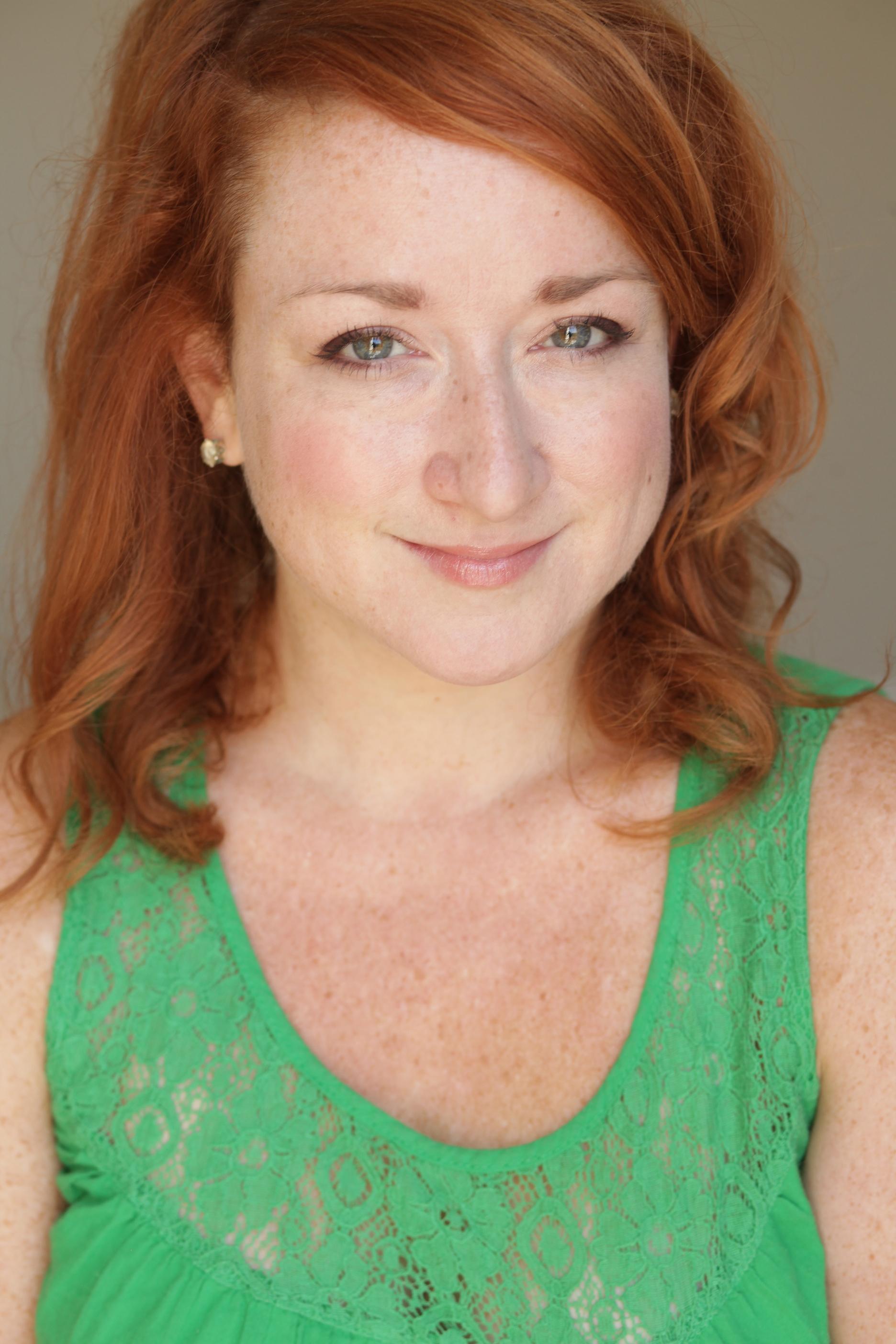 Allison Bills image