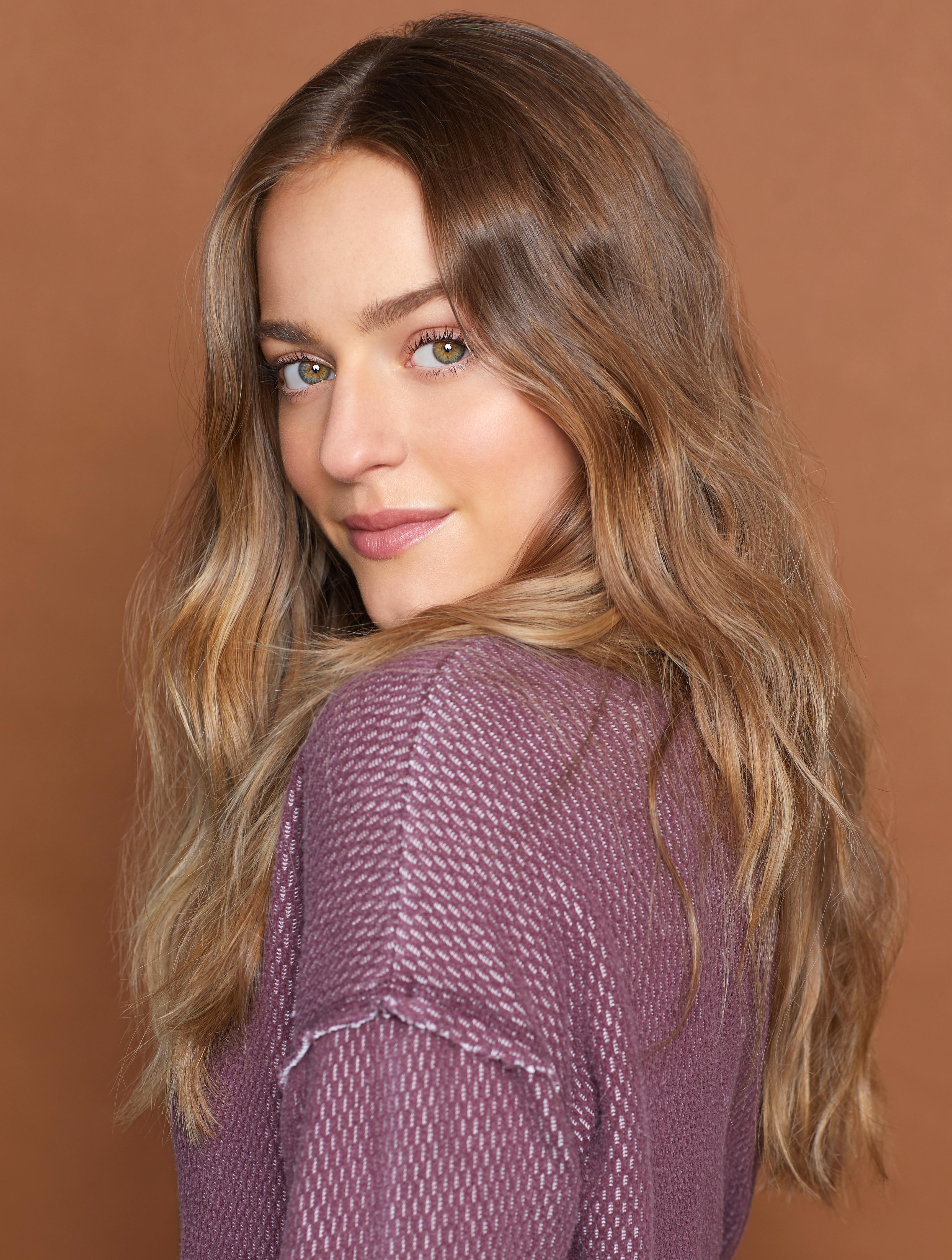 Jacqueline Scislowski image