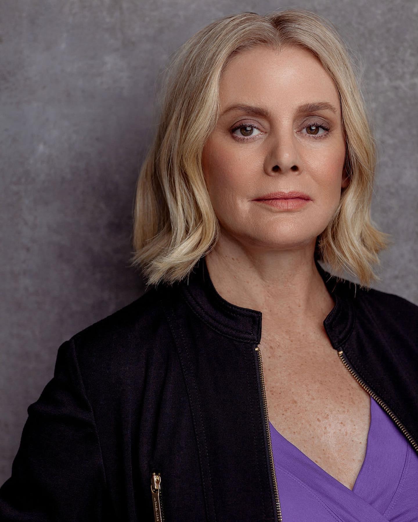 Peggy Skomal image