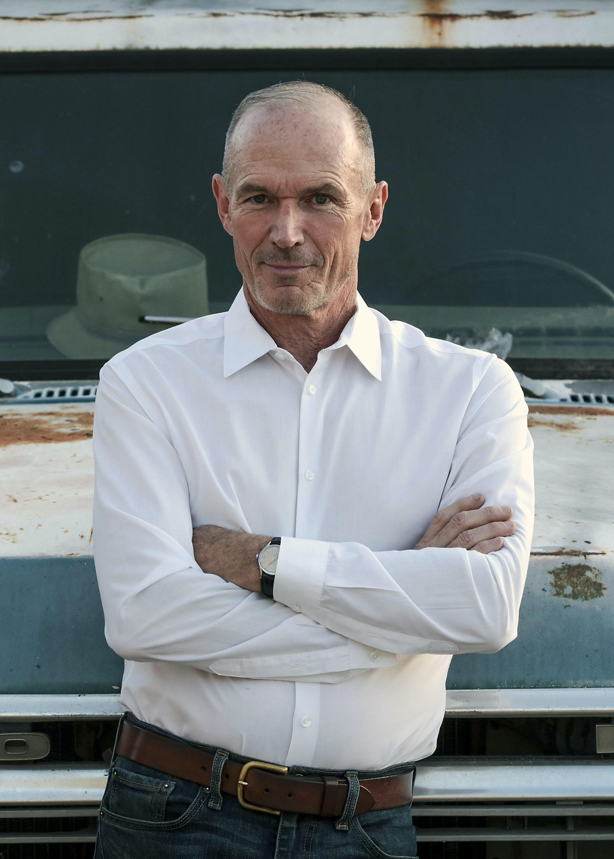 Toby Huss image