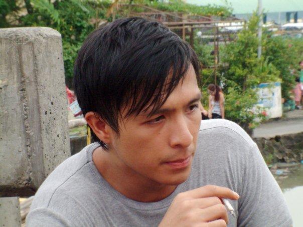 Marco Morales image