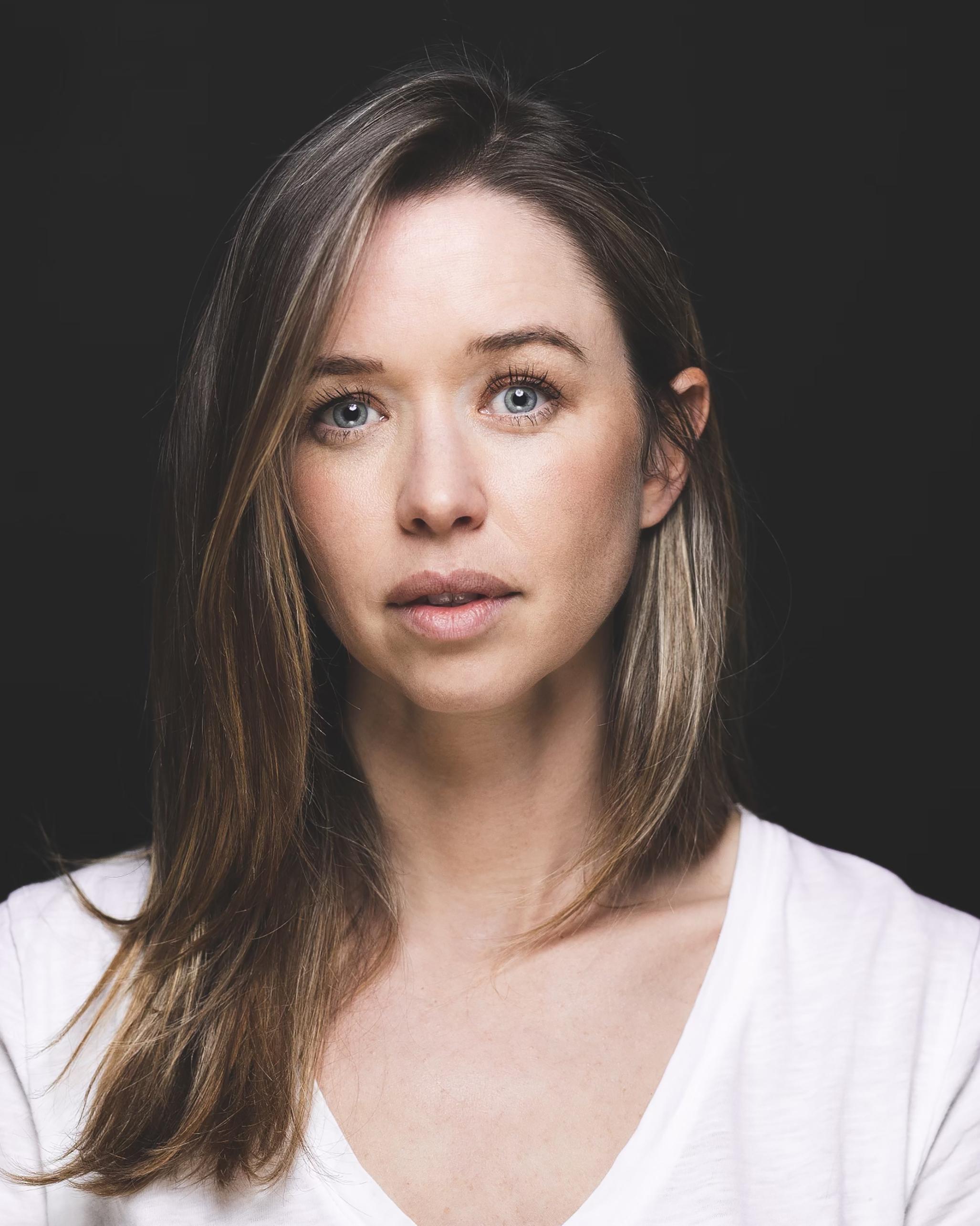 Jakki Jandrell image