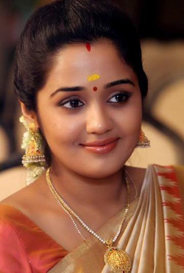 Ananya image