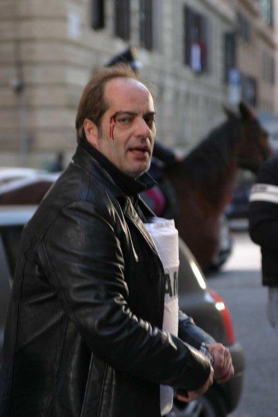 Gerard Diefenthal image