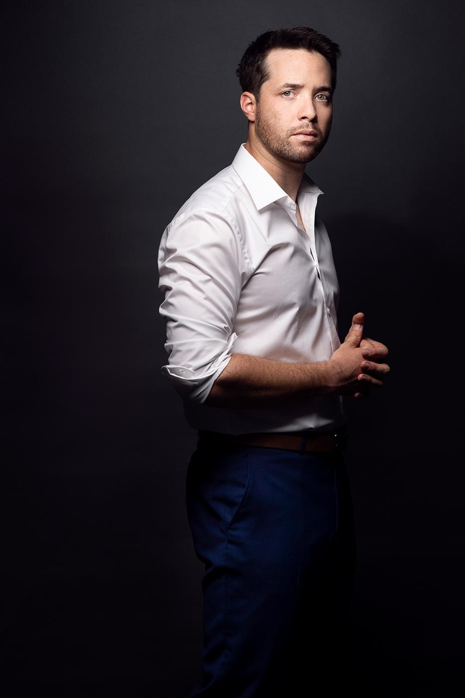 Laurent Boiteux image