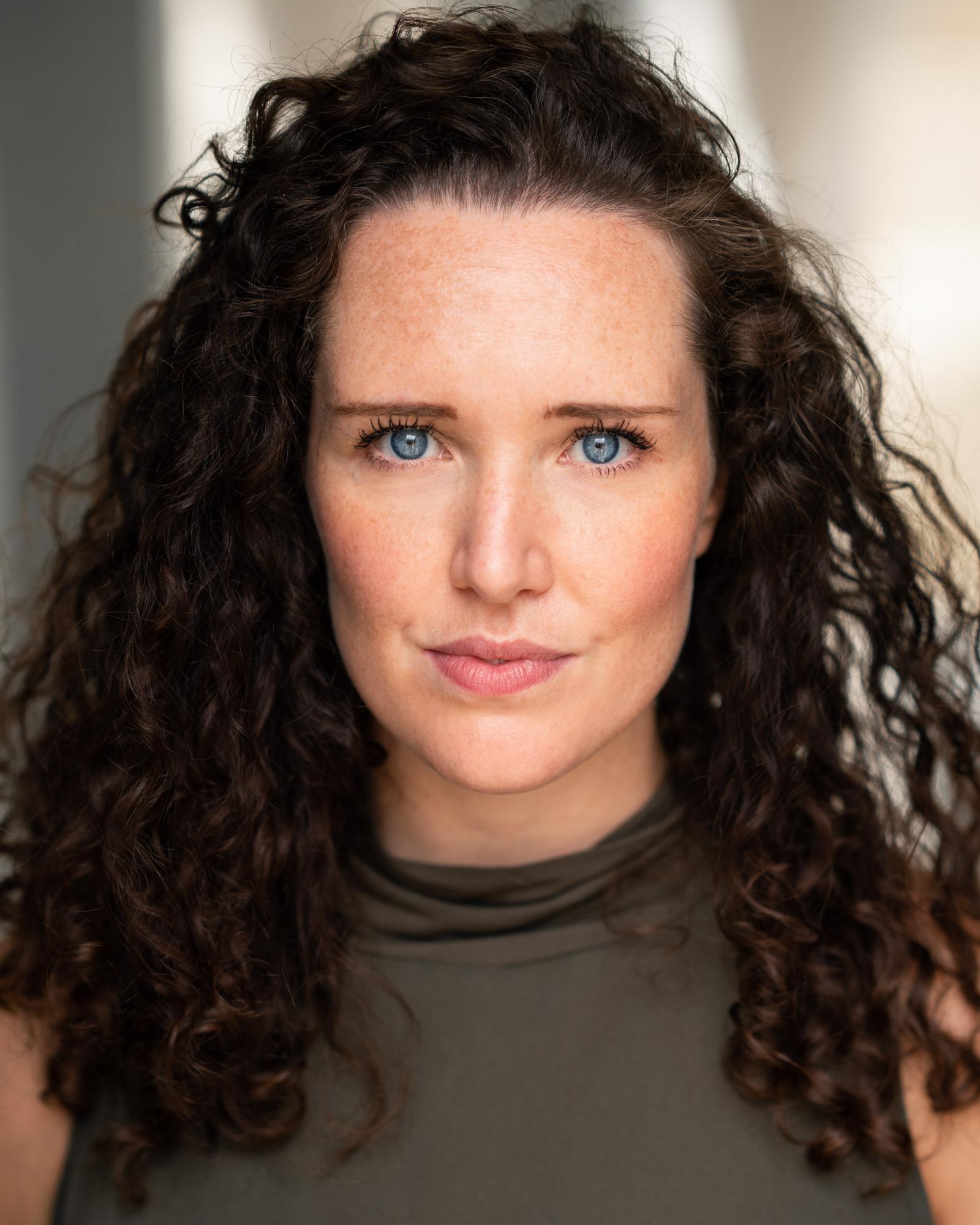 Charlotte Gallagher image