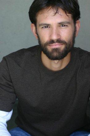Ryan Schwartzman image
