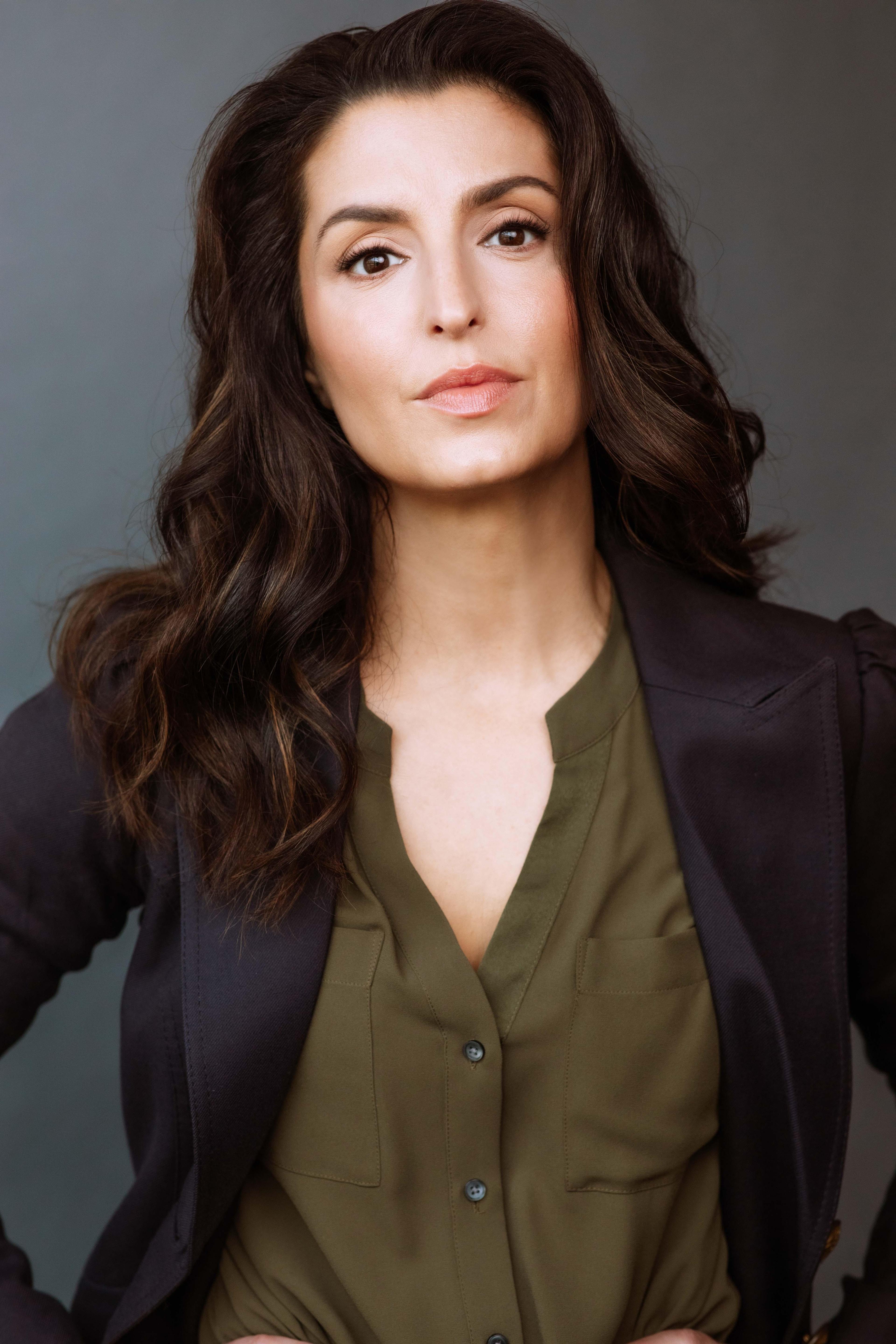Meredith Forlenza image