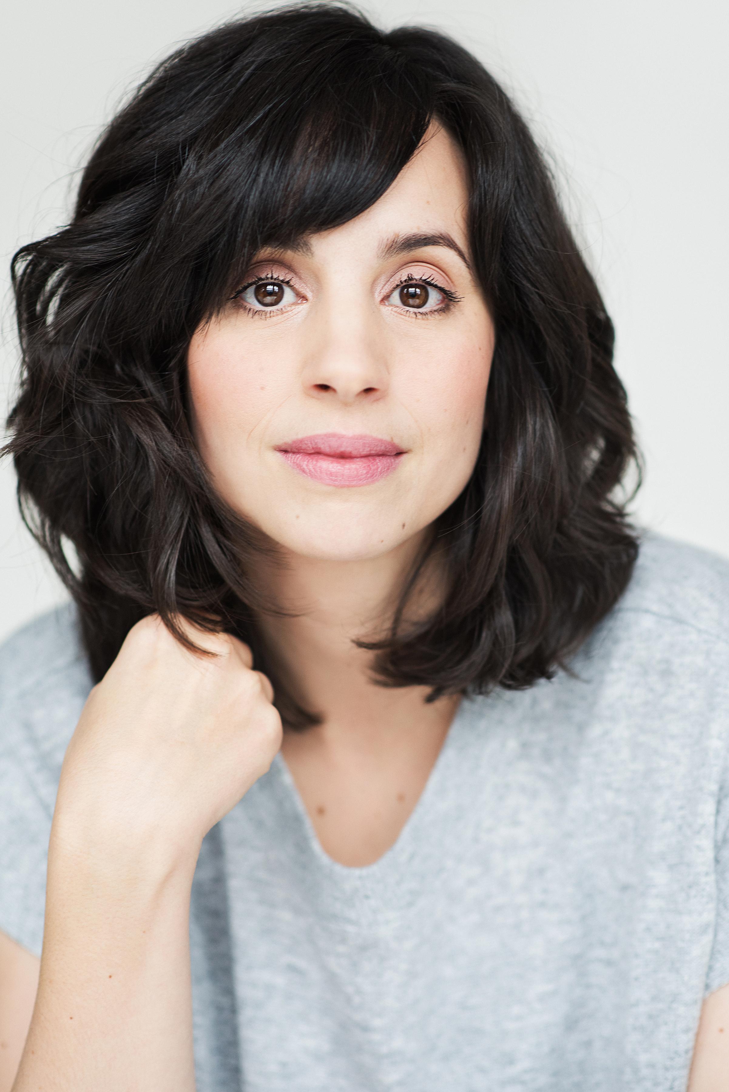 Sylvie De Morais-Nogueira image