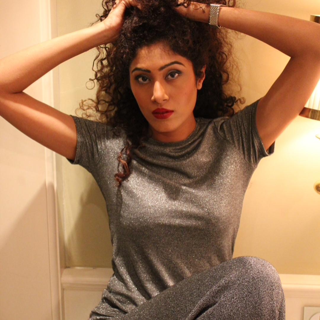 Shraddha Musale image