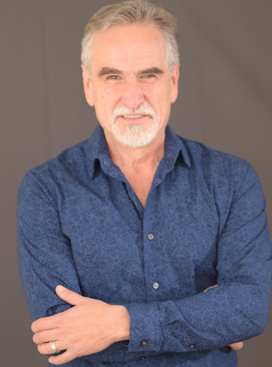 Gabriele Angieri image