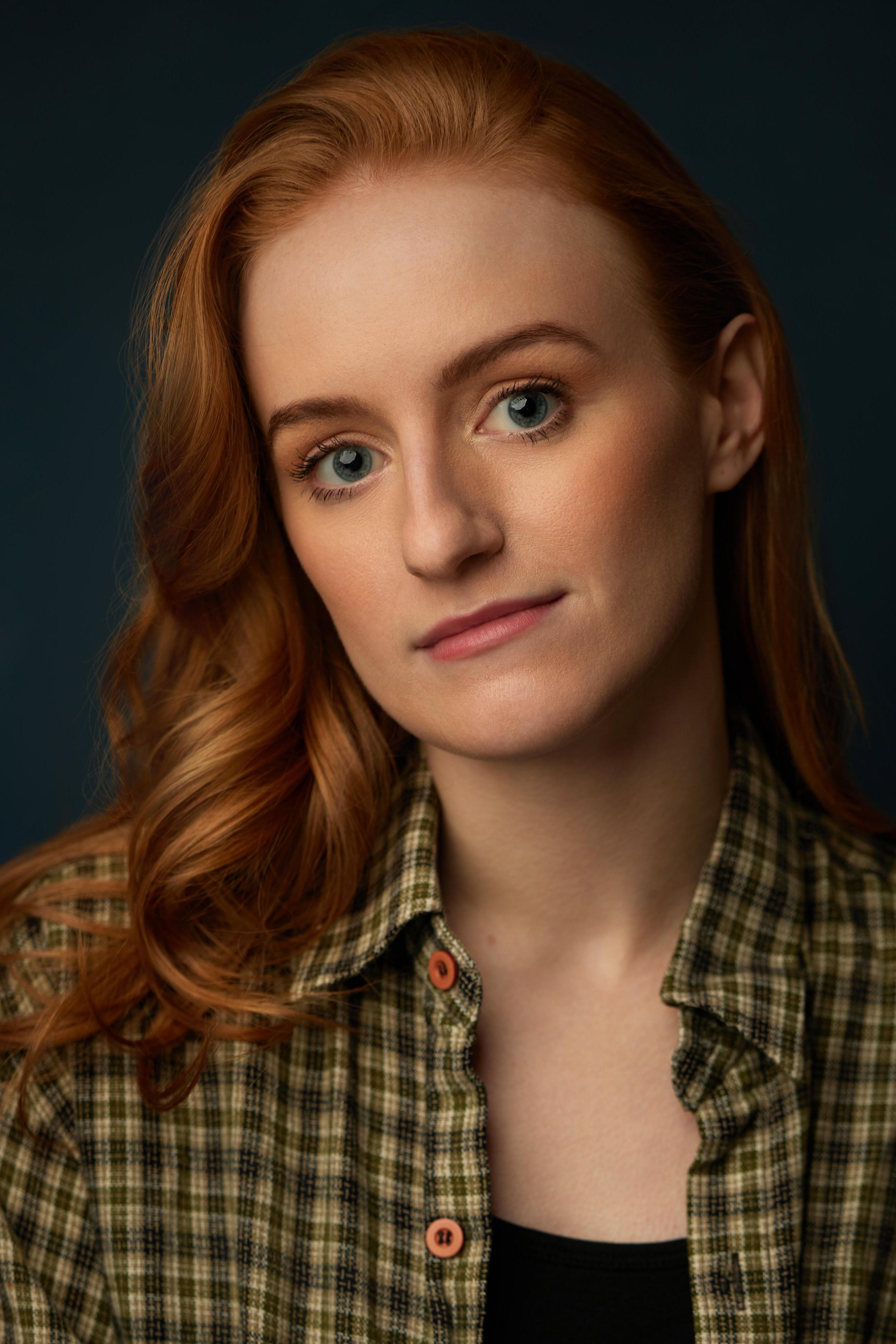 Abigail Isom image