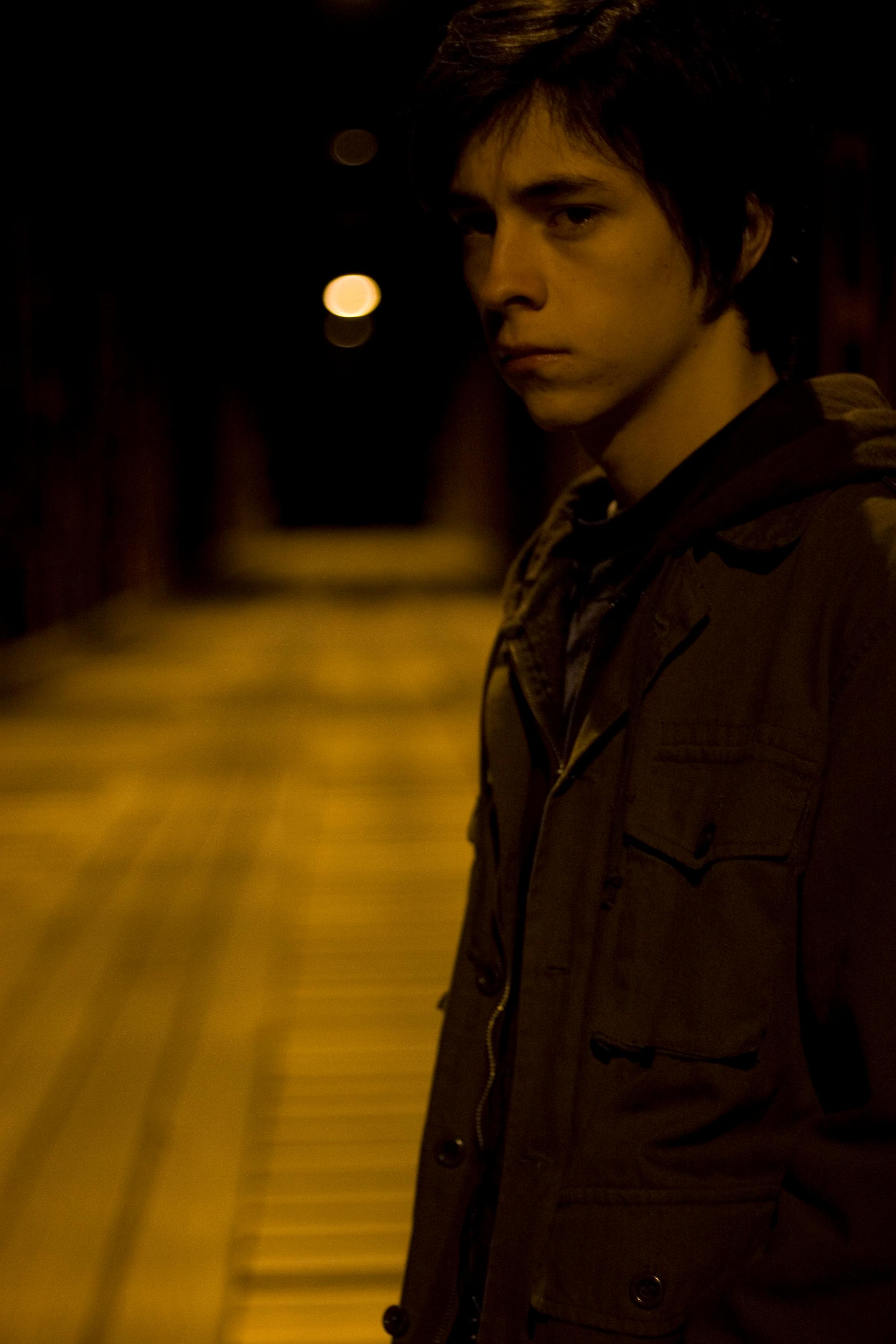 Henrique Larré image
