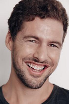 Francisco Celhay image