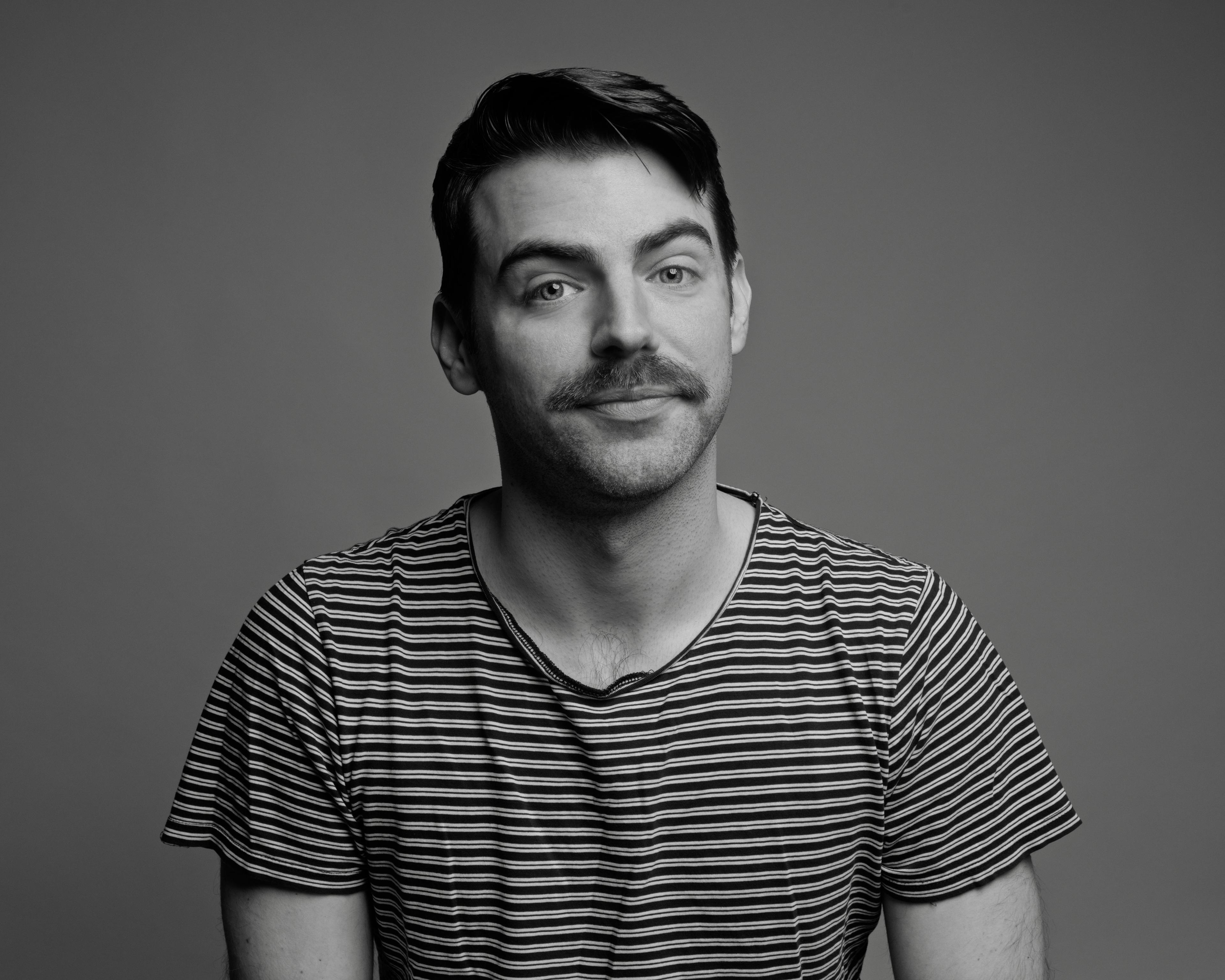 Tommy Heleringer image